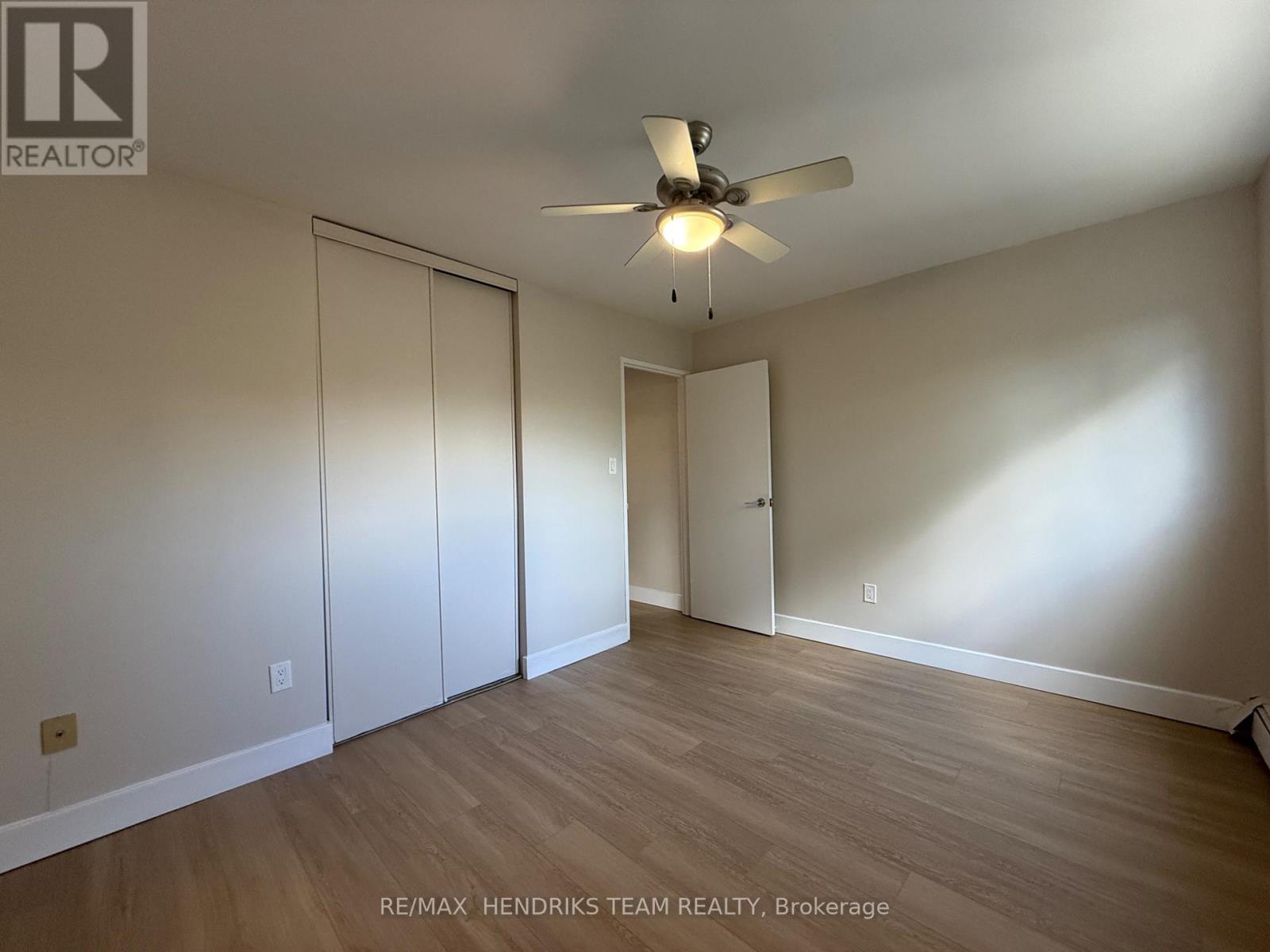 302 - 4982 Chrysler Avenue, Niagara Falls, Ontario  L2E 7B4 - Photo 8 - X13694868