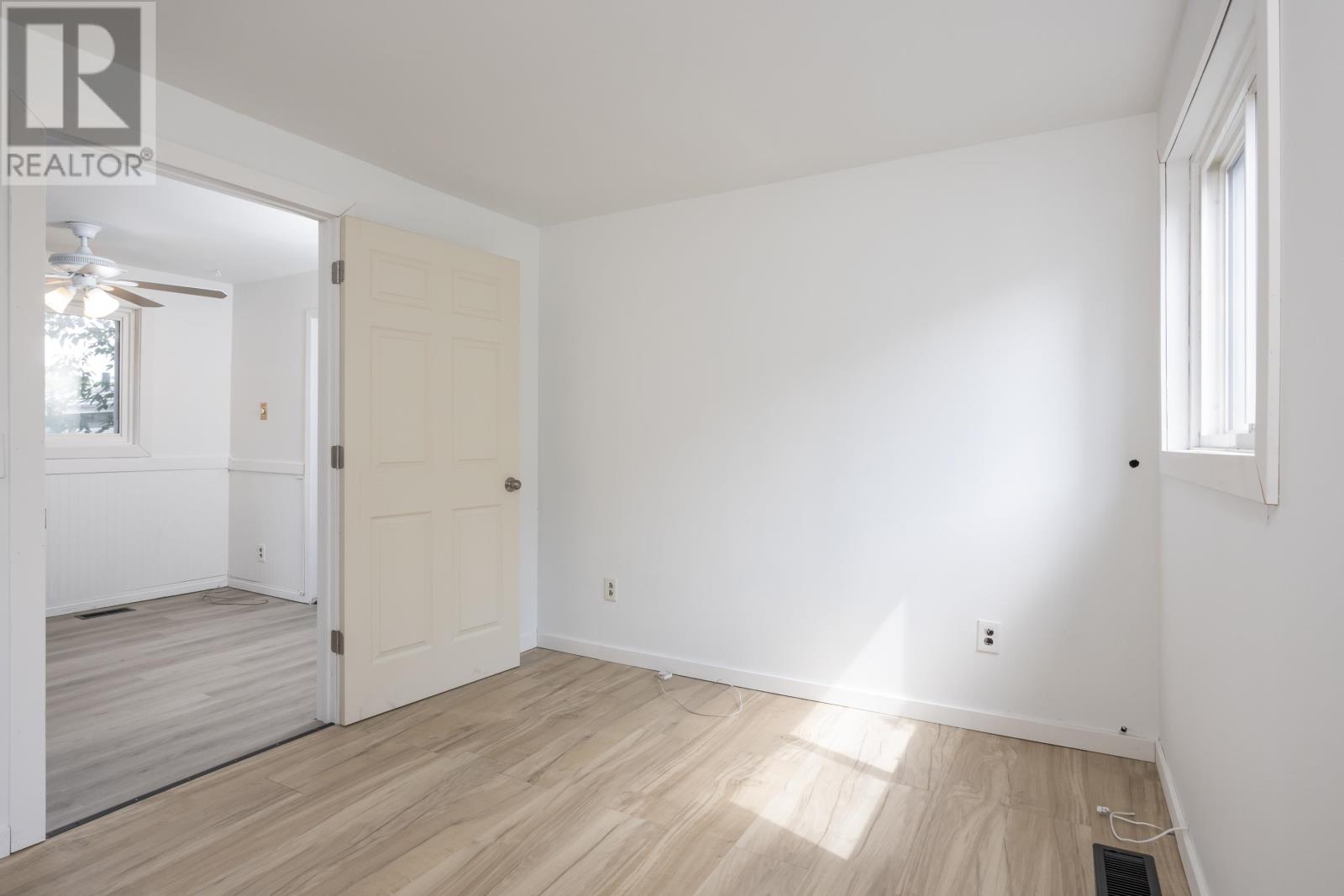 873 Minnesota St, Thunder Bay, Ontario  P7C 3L7 - Photo 10 - TB2602434