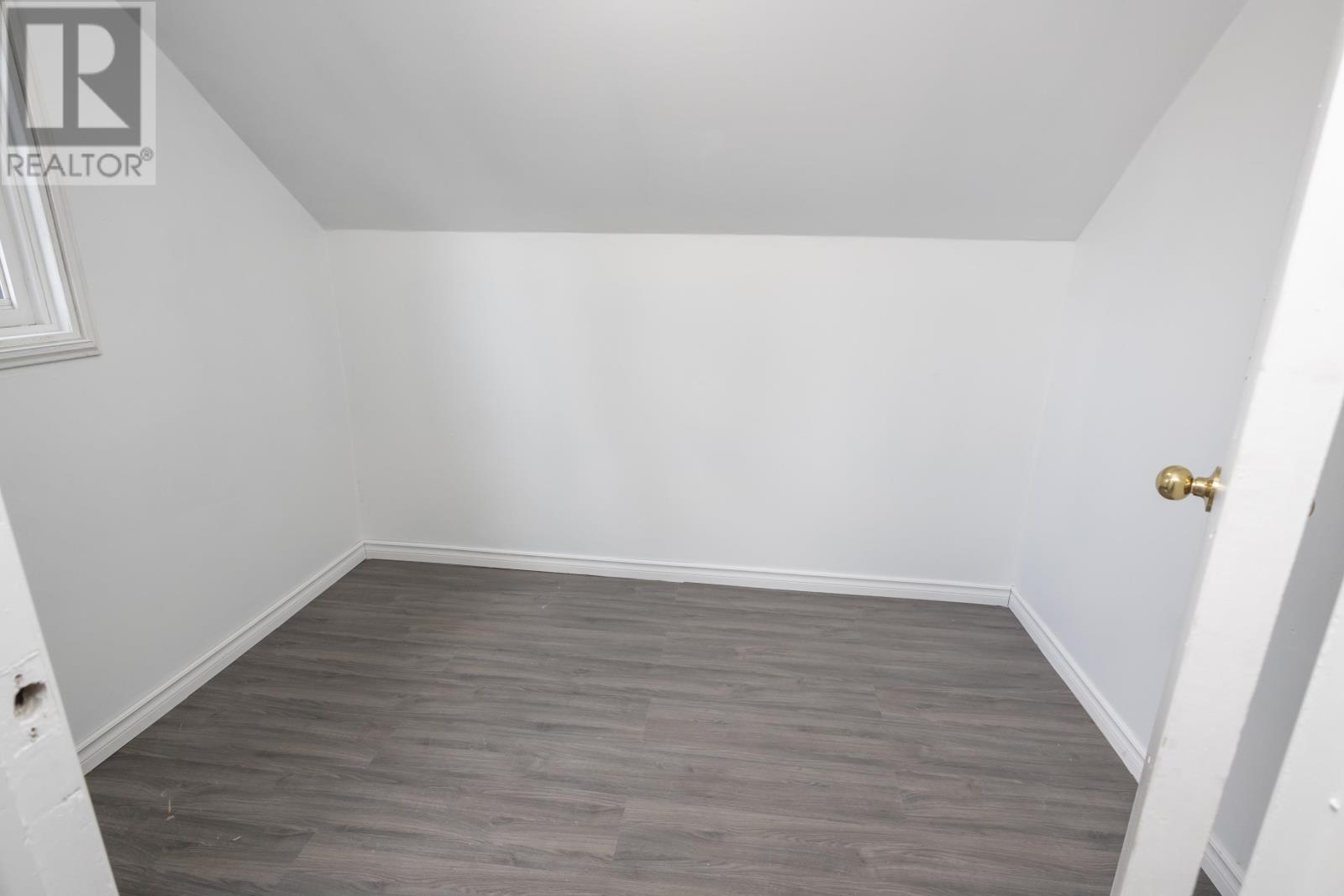 873 Minnesota St, Thunder Bay, Ontario  P7C 3L7 - Photo 11 - TB2602434