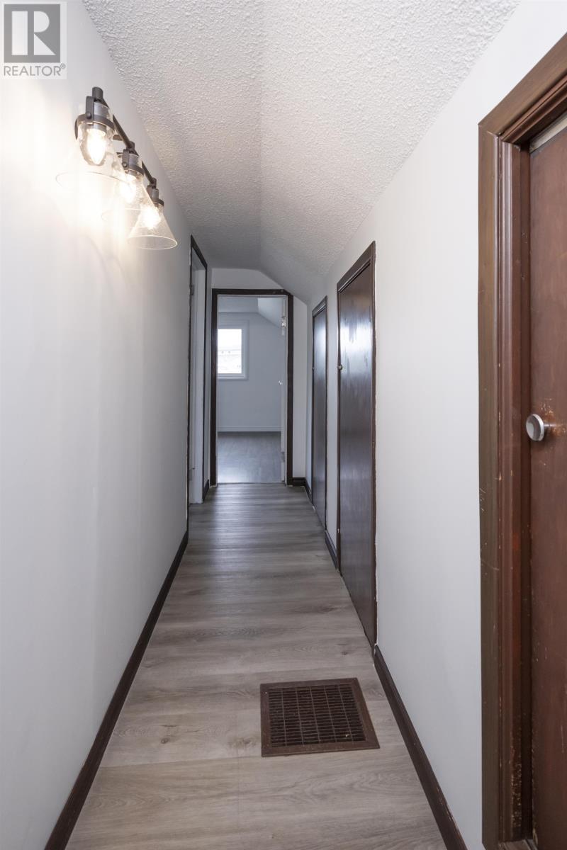 873 Minnesota St, Thunder Bay, Ontario  P7C 3L7 - Photo 16 - TB2602434