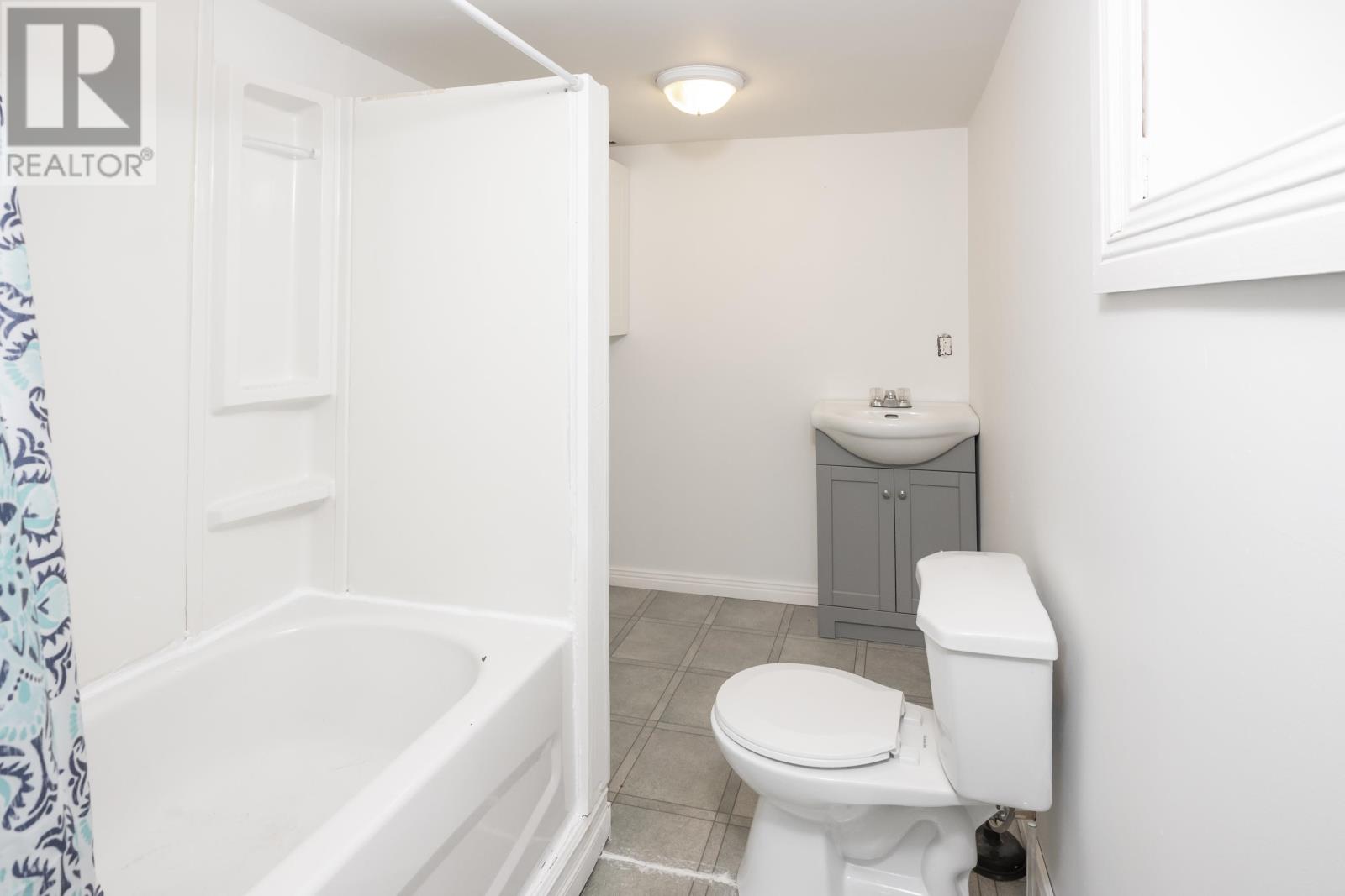 873 Minnesota St, Thunder Bay, Ontario  P7C 3L7 - Photo 17 - TB2602434