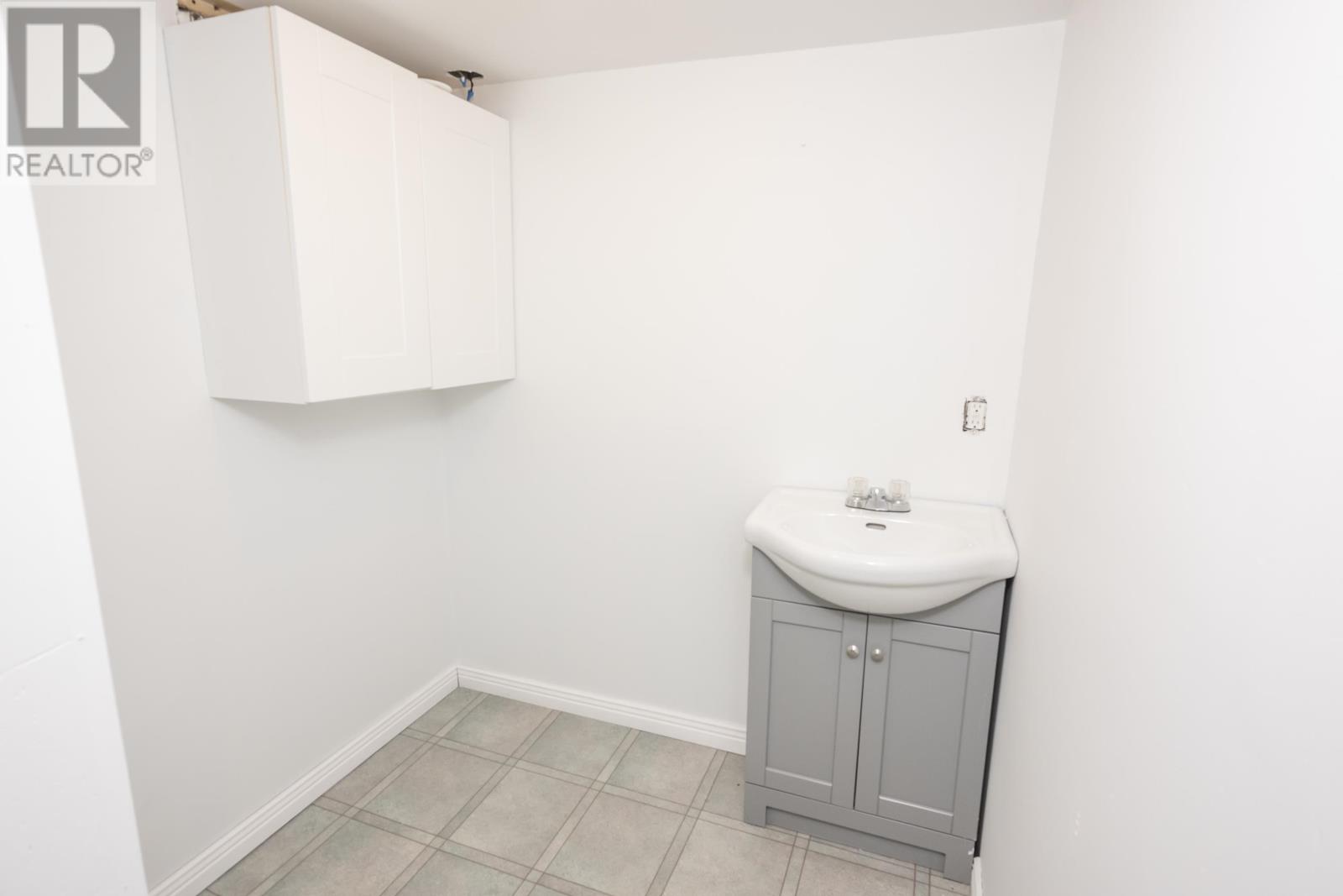 873 Minnesota St, Thunder Bay, Ontario  P7C 3L7 - Photo 18 - TB2602434