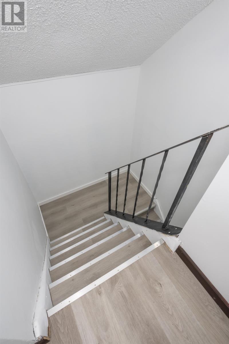 873 Minnesota St, Thunder Bay, Ontario  P7C 3L7 - Photo 22 - TB2602434