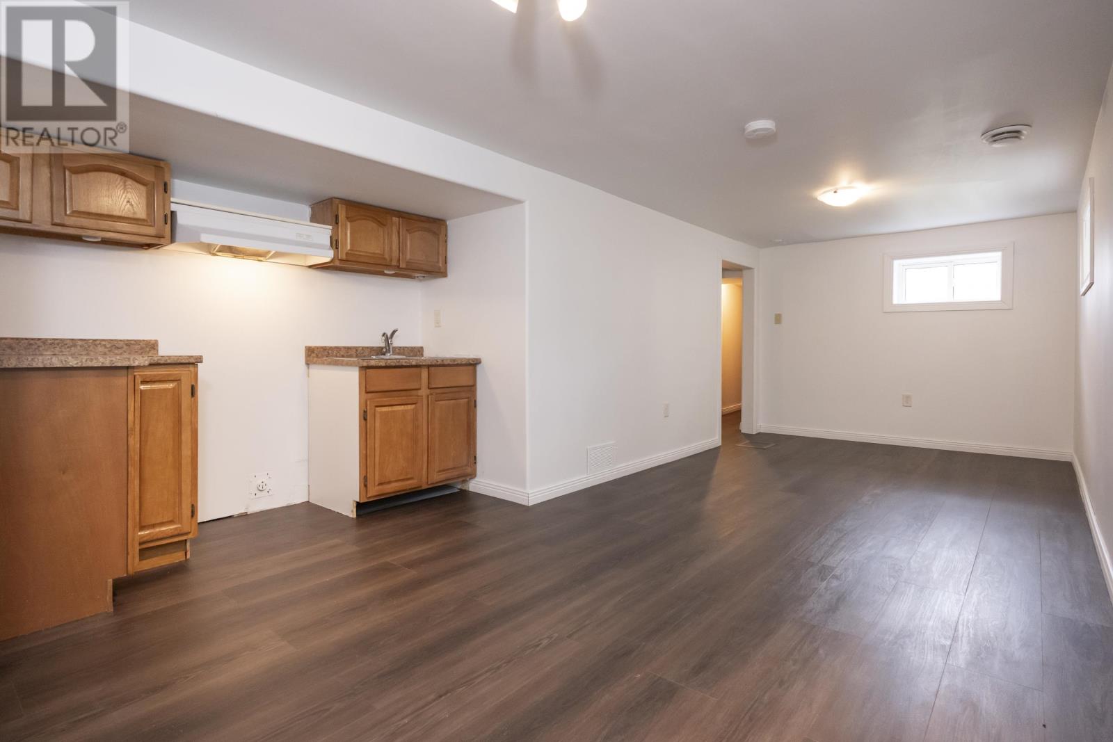 873 Minnesota St, Thunder Bay, Ontario  P7C 3L7 - Photo 24 - TB2602434