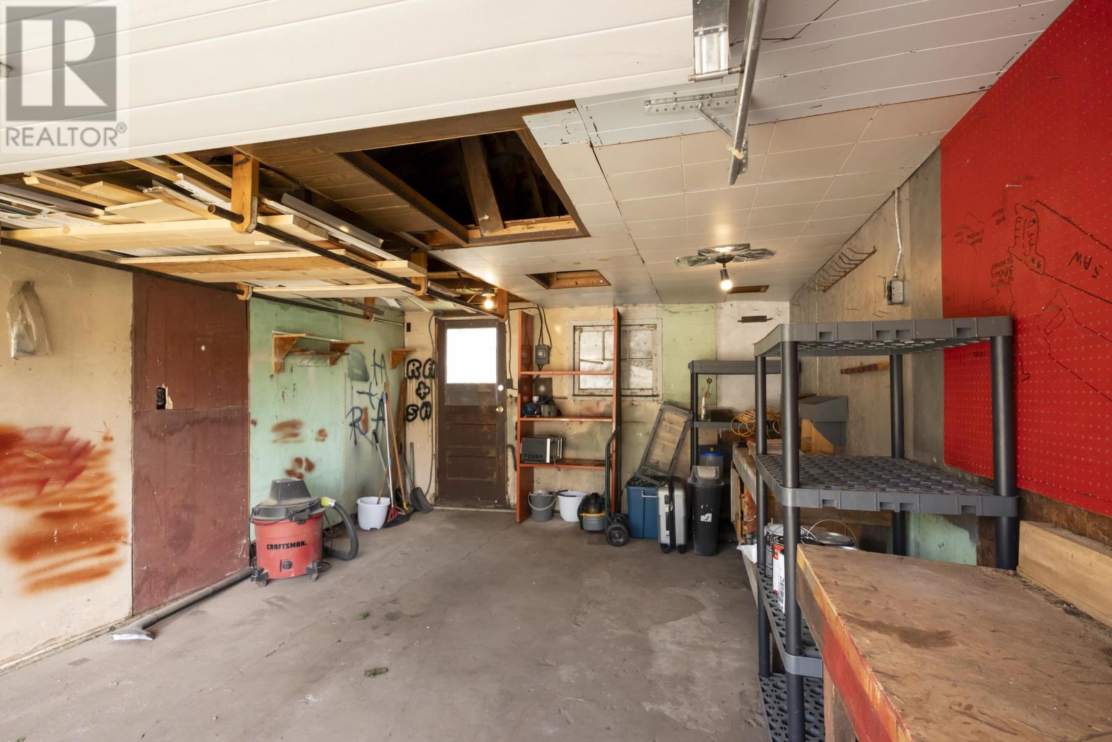 873 Minnesota St, Thunder Bay, Ontario  P7C 3L7 - Photo 30 - TB2602434