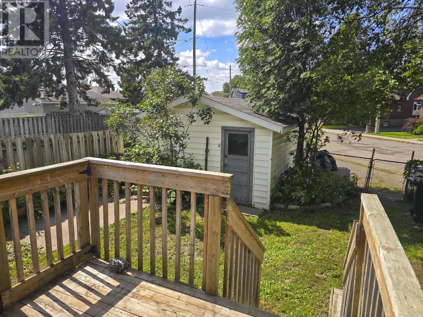 873 Minnesota St, Thunder Bay, Ontario  P7C 3L7 - Photo 32 - TB2602434