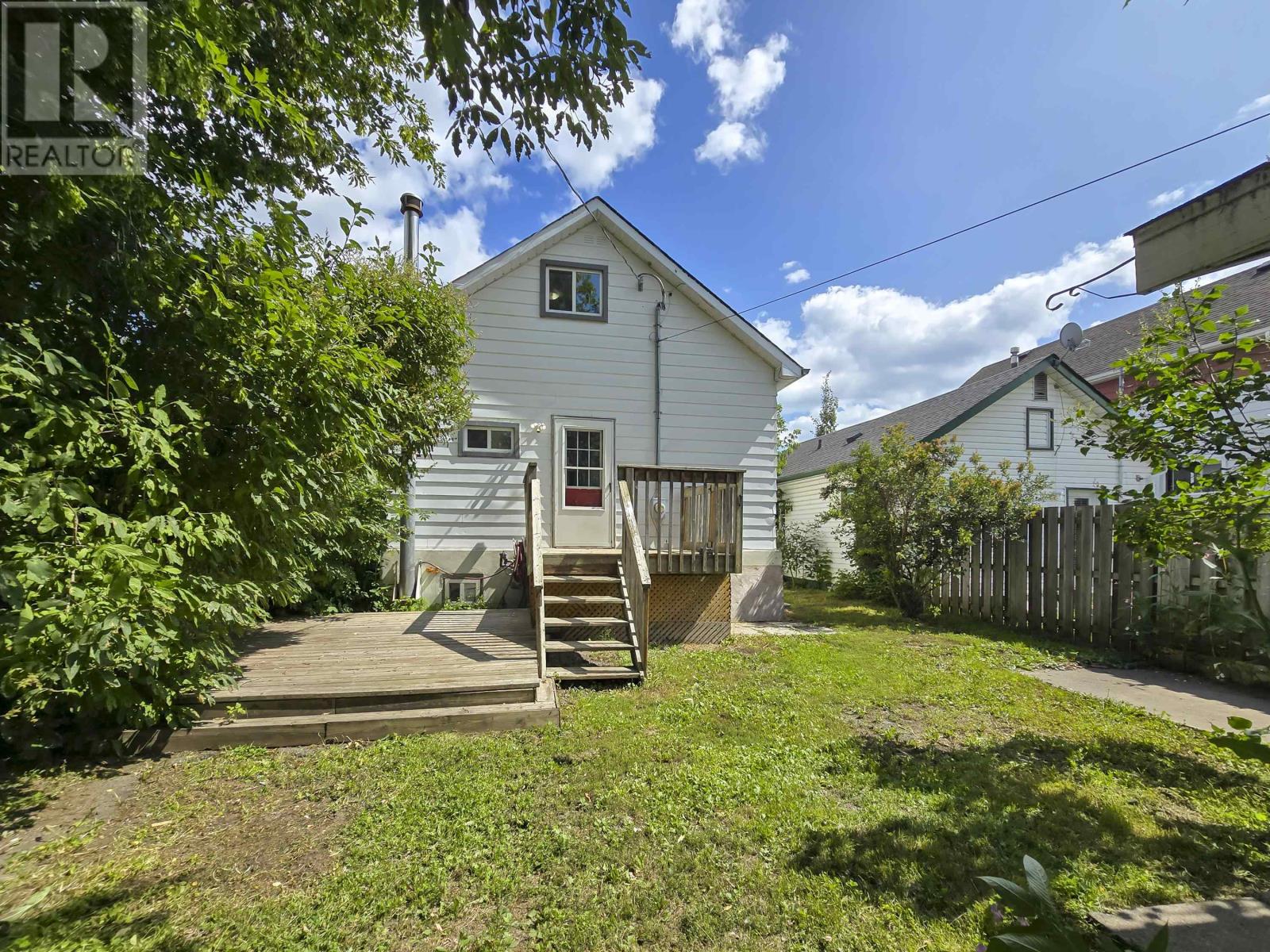 873 Minnesota St, Thunder Bay, Ontario  P7C 3L7 - Photo 33 - TB2602434