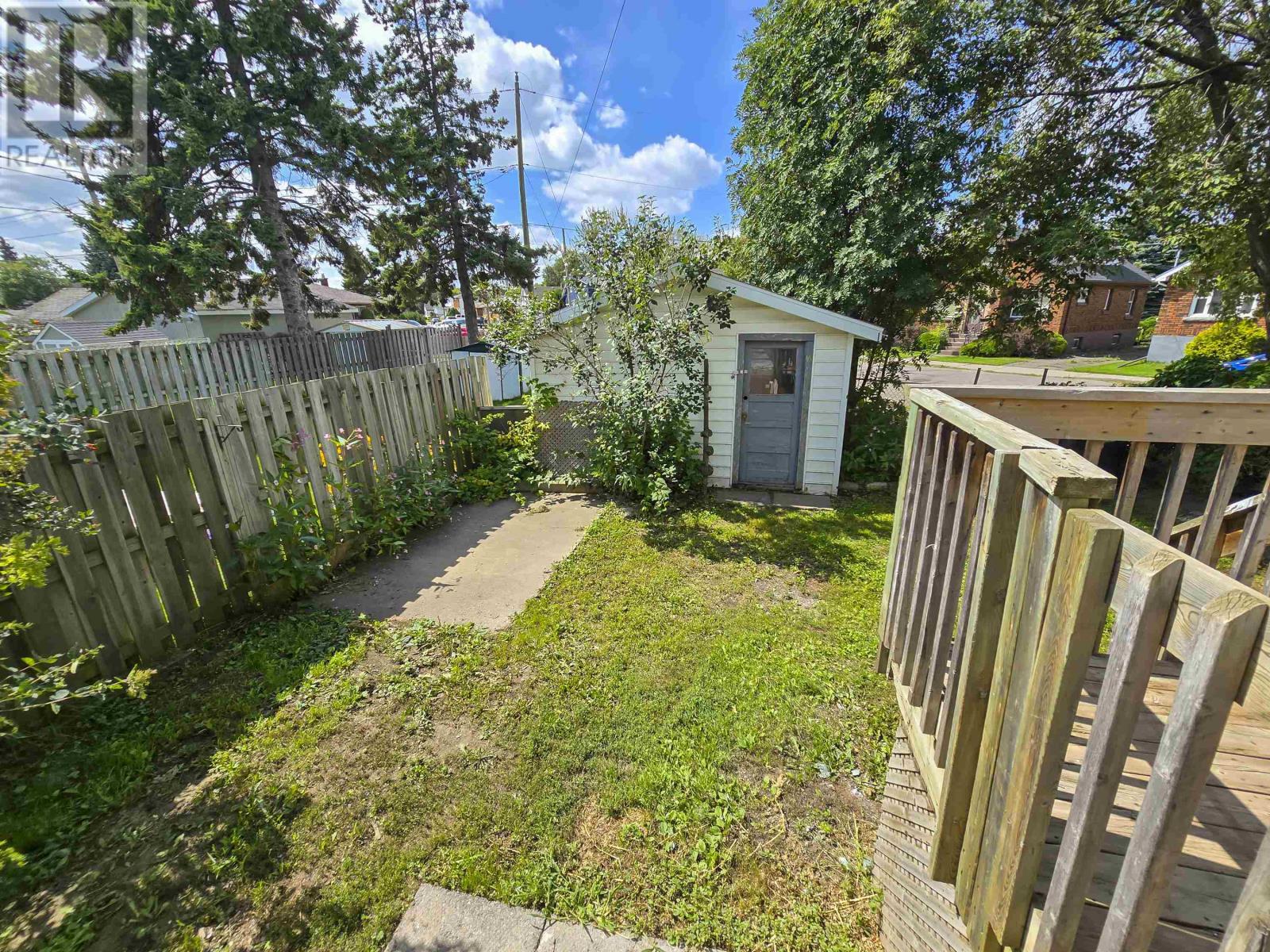 873 Minnesota St, Thunder Bay, Ontario  P7C 3L7 - Photo 38 - TB2602434