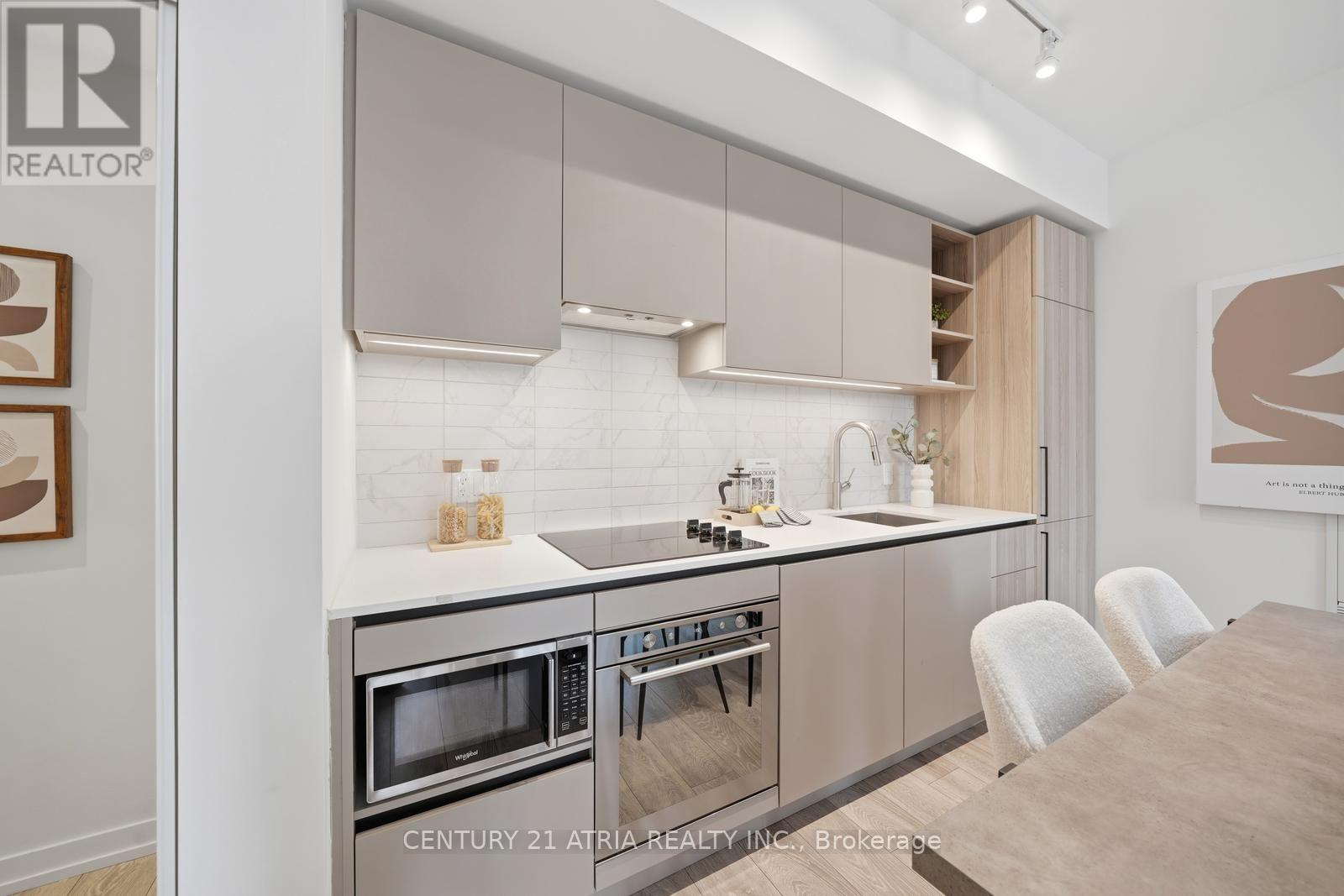1502 - 55 Mercer Street, Toronto, Ontario  M5V 0W4 - Photo 10 - C13694840