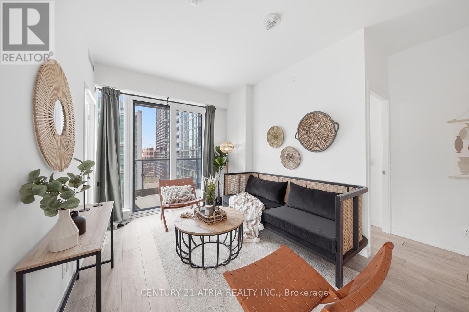 1502 - 55 Mercer Street, Toronto, Ontario  M5V 0W4 - Photo 12 - C13694840