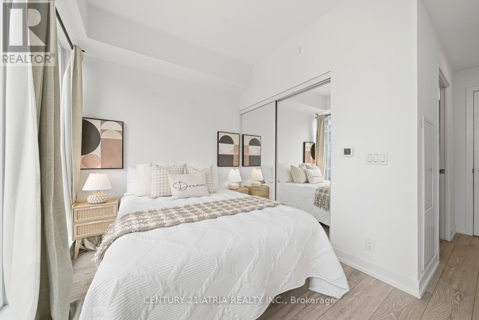 1502 - 55 Mercer Street, Toronto, Ontario  M5V 0W4 - Photo 14 - C13694840