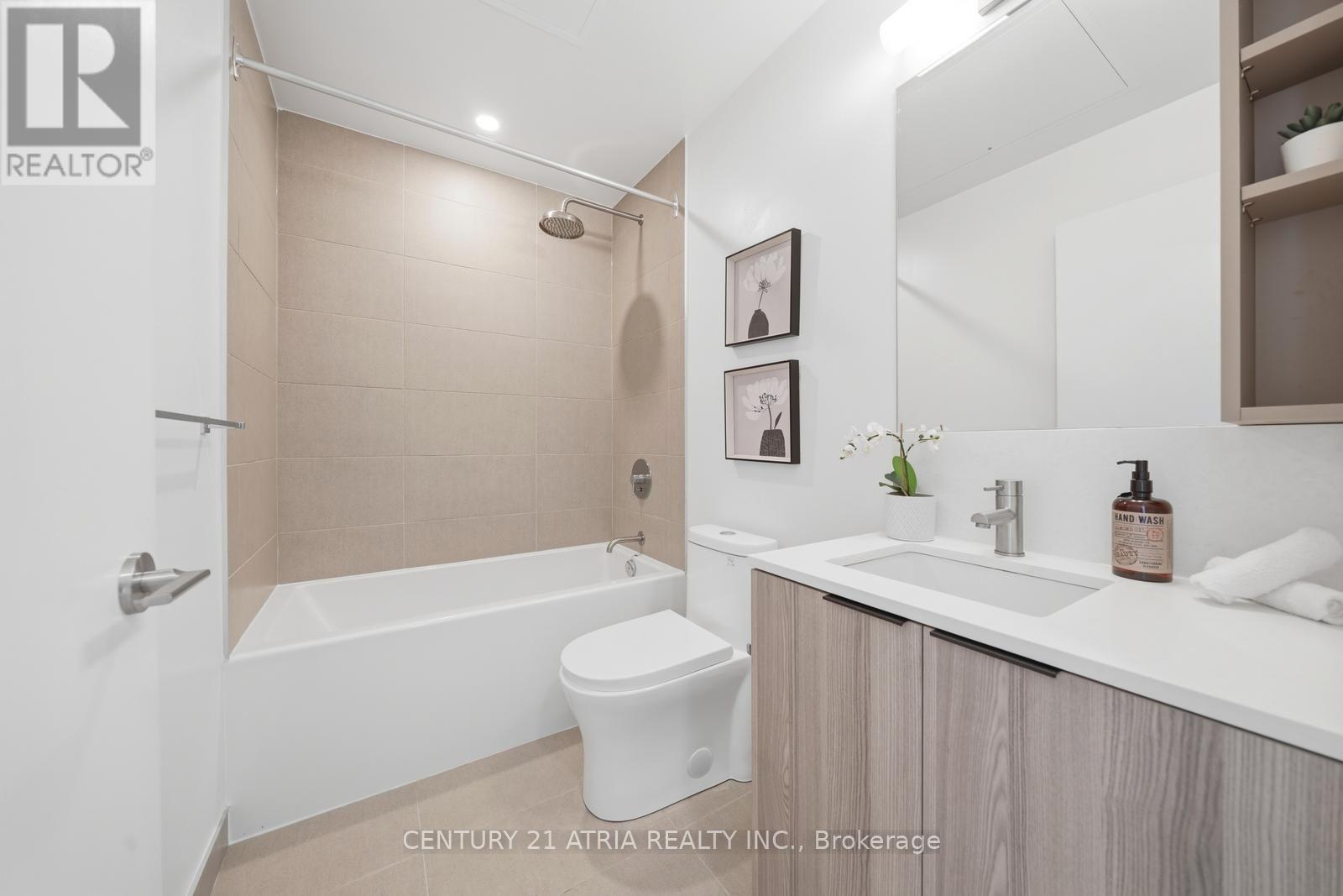 1502 - 55 Mercer Street, Toronto, Ontario  M5V 0W4 - Photo 16 - C13694840