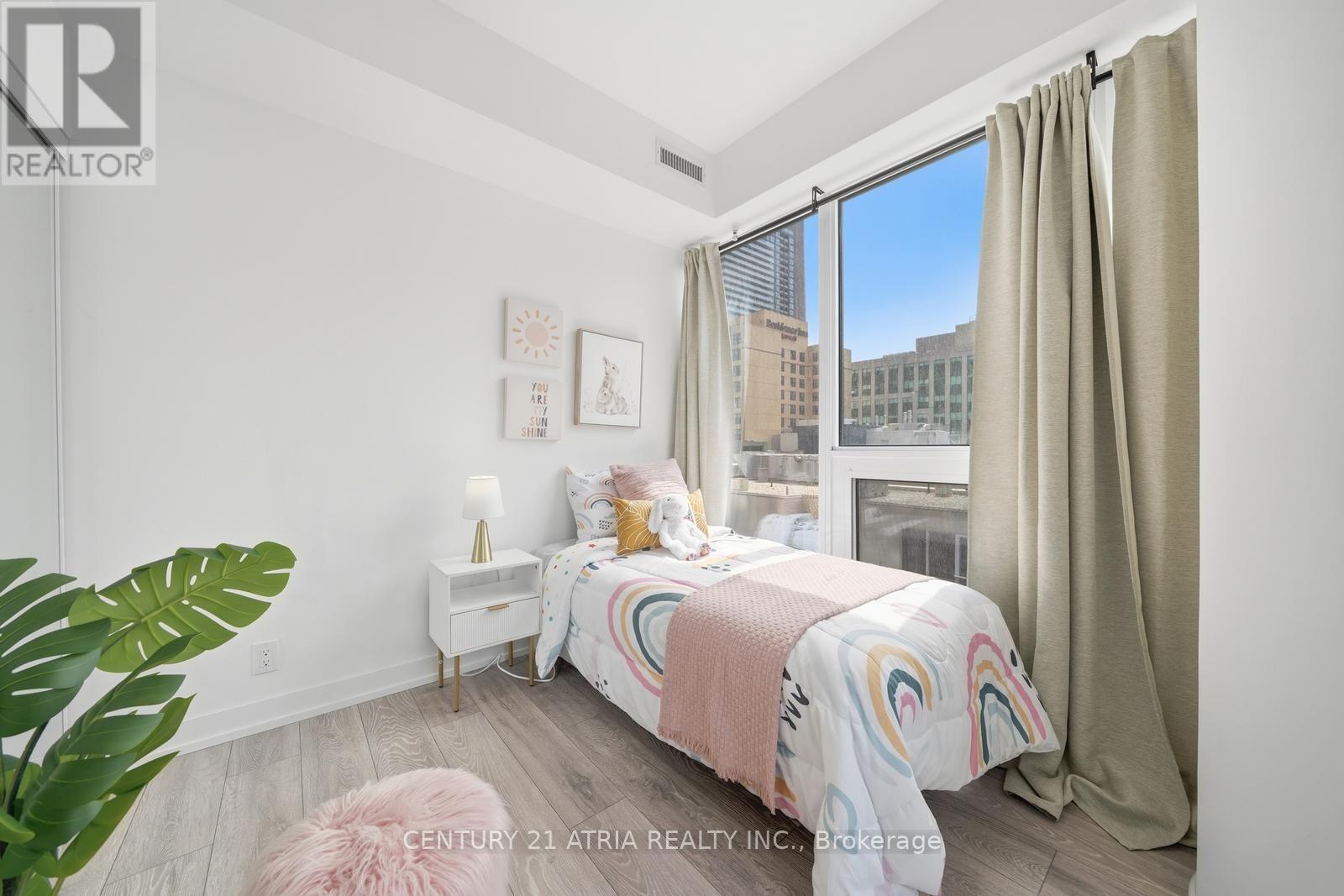 1502 - 55 Mercer Street, Toronto, Ontario  M5V 0W4 - Photo 18 - C13694840
