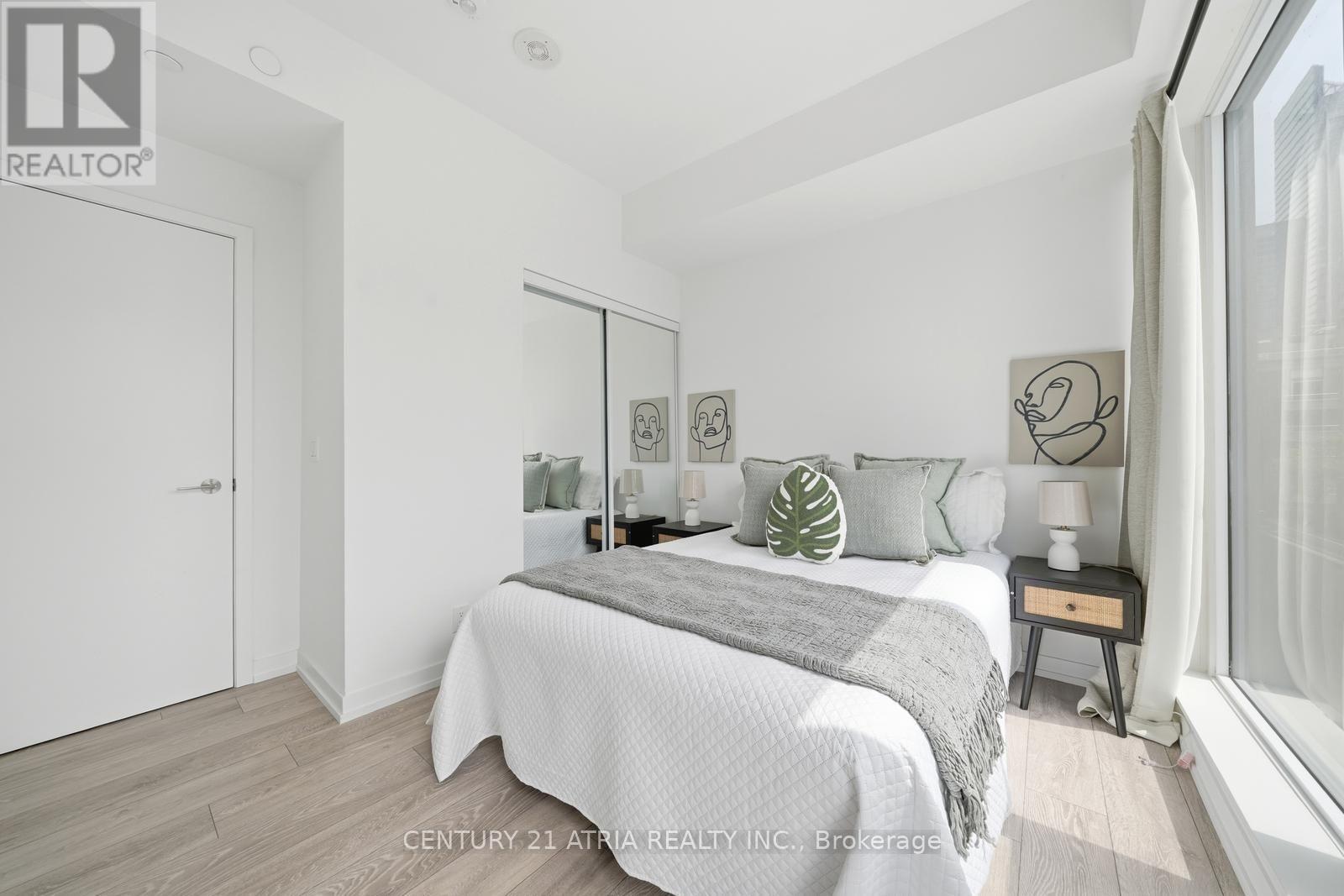 1502 - 55 Mercer Street, Toronto, Ontario  M5V 0W4 - Photo 20 - C13694840