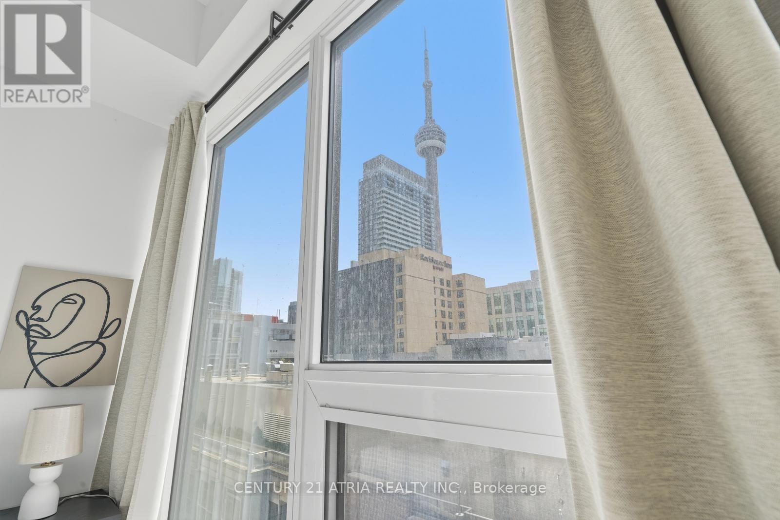 1502 - 55 Mercer Street, Toronto, Ontario  M5V 0W4 - Photo 22 - C13694840