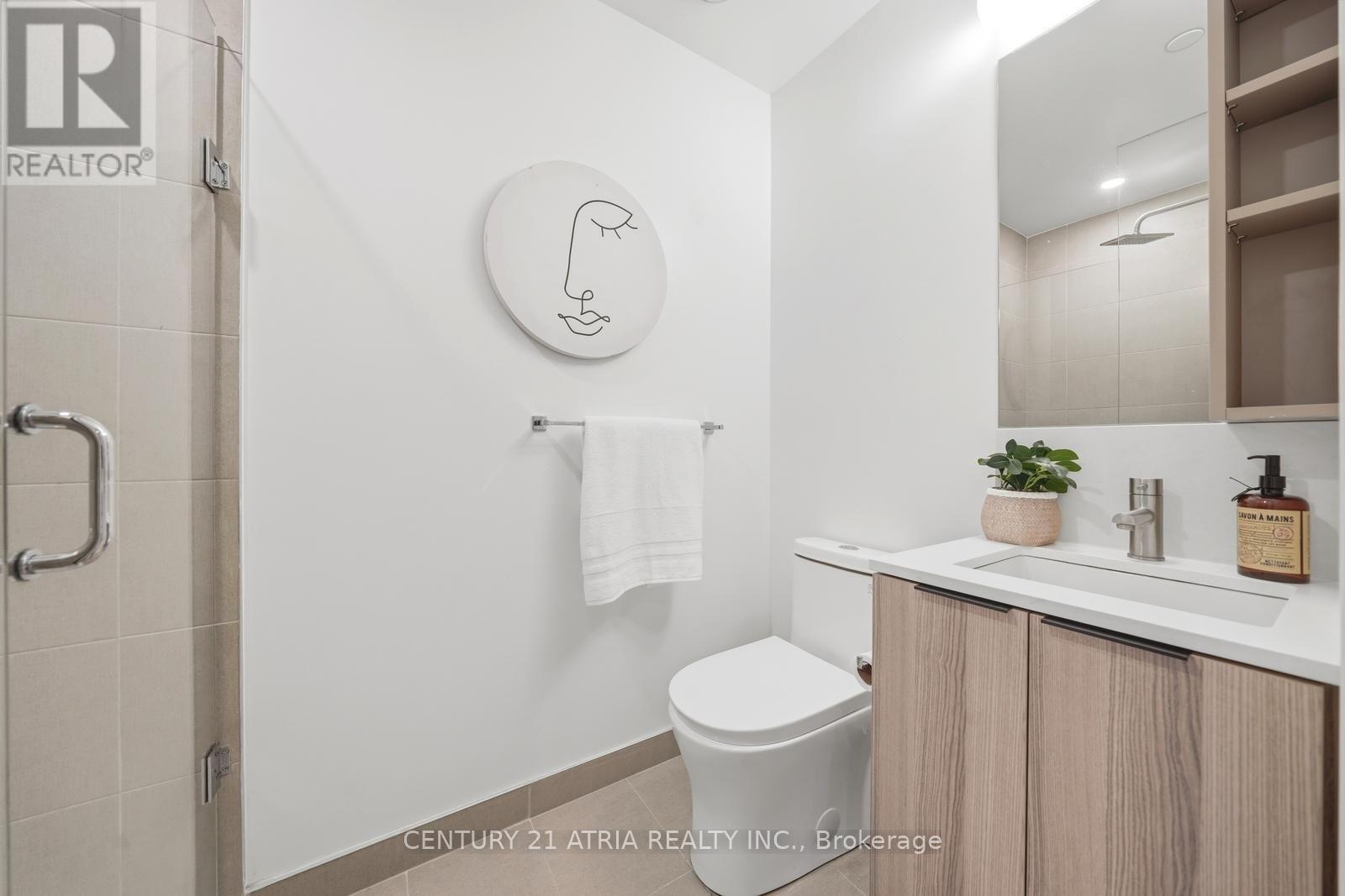 1502 - 55 Mercer Street, Toronto, Ontario  M5V 0W4 - Photo 23 - C13694840