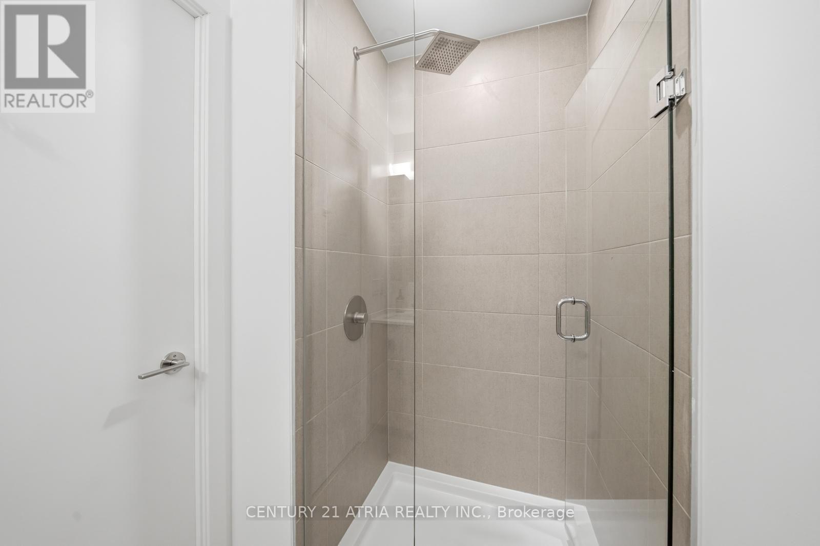 1502 - 55 Mercer Street, Toronto, Ontario  M5V 0W4 - Photo 24 - C13694840