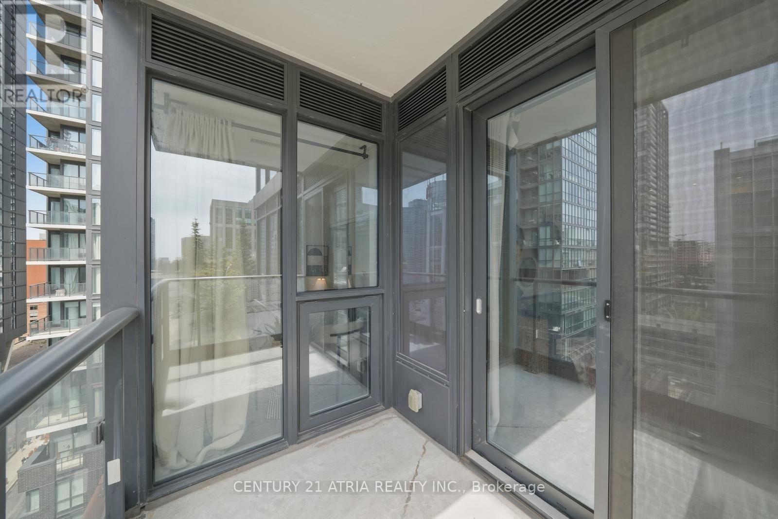 1502 - 55 Mercer Street, Toronto, Ontario  M5V 0W4 - Photo 26 - C13694840