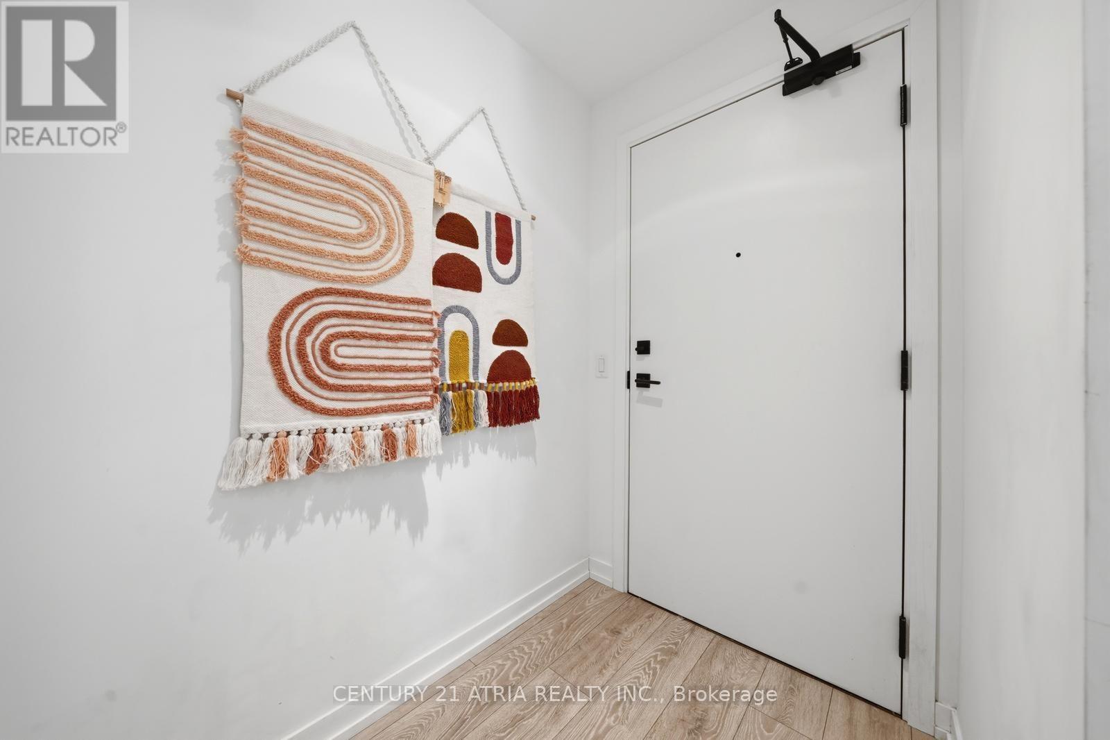1502 - 55 Mercer Street, Toronto, Ontario  M5V 0W4 - Photo 3 - C13694840