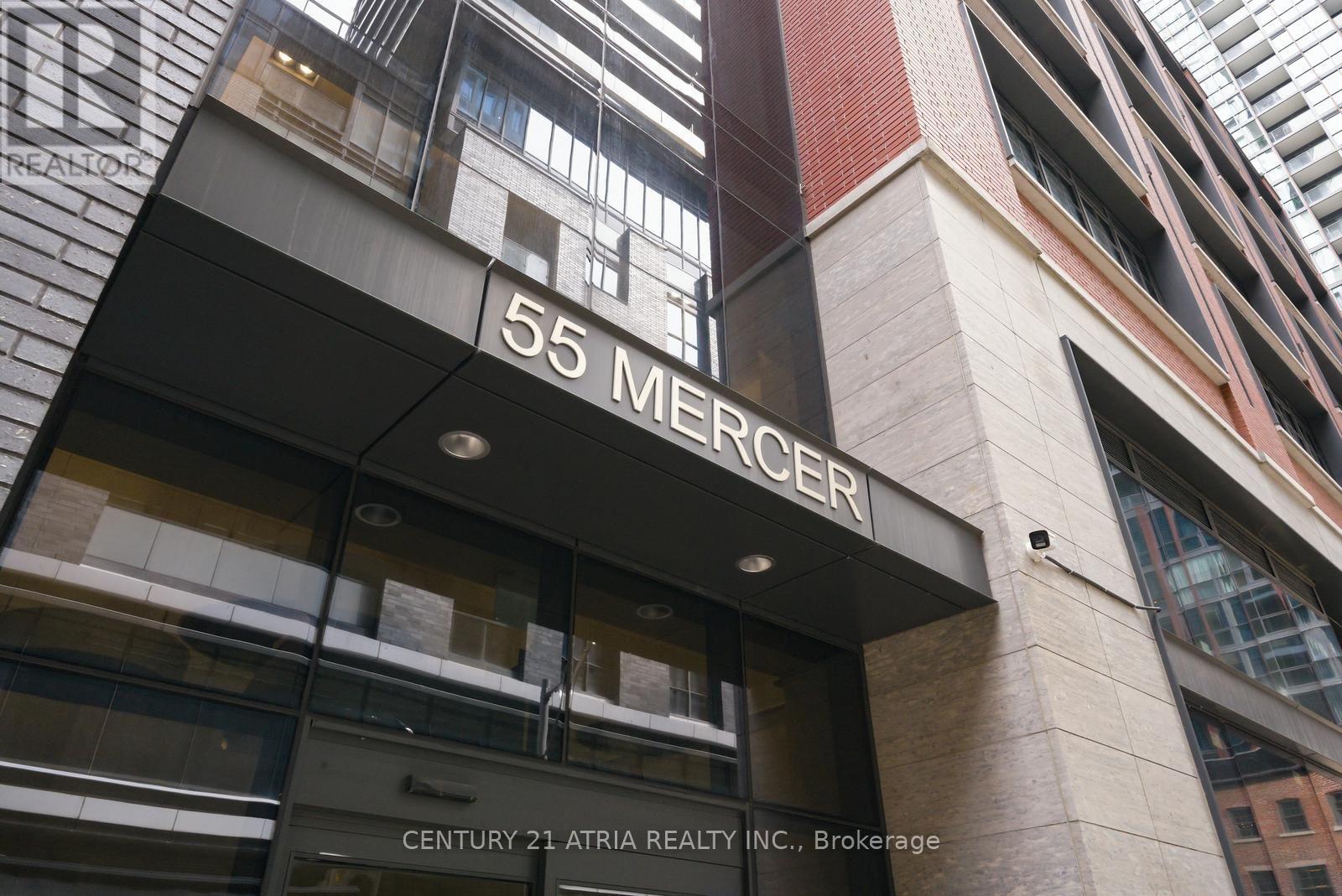 1502 - 55 Mercer Street, Toronto, Ontario  M5V 0W4 - Photo 31 - C13694840
