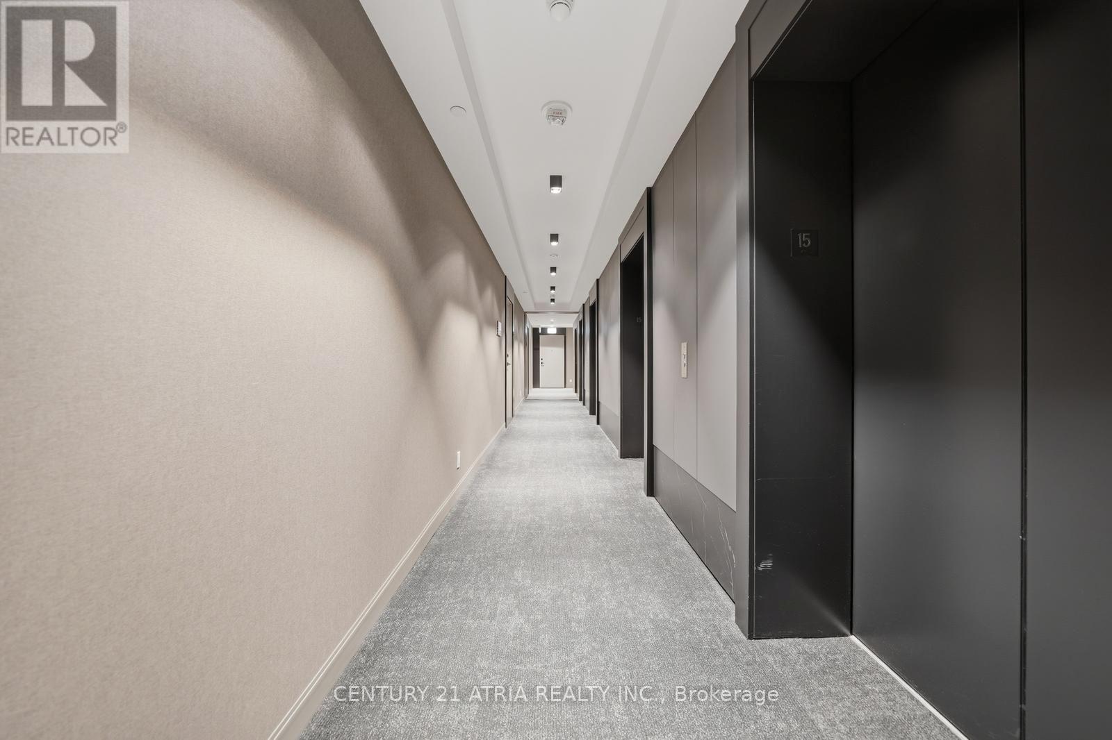1502 - 55 Mercer Street, Toronto, Ontario  M5V 0W4 - Photo 32 - C13694840