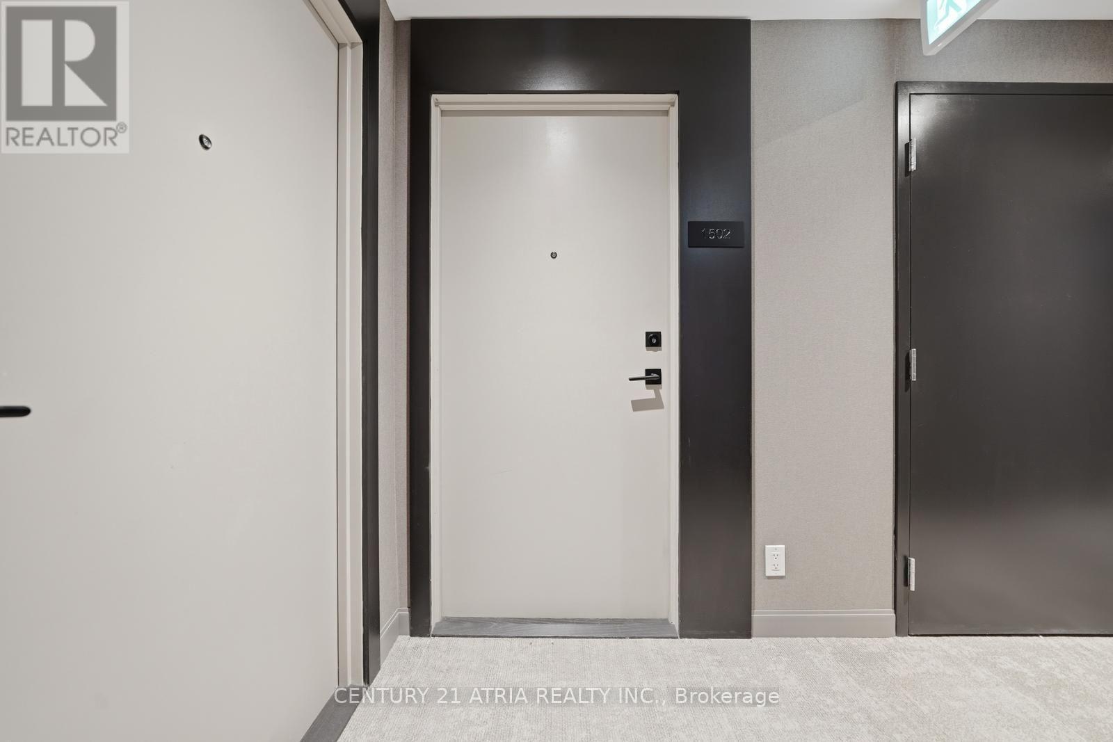 1502 - 55 Mercer Street, Toronto, Ontario  M5V 0W4 - Photo 33 - C13694840