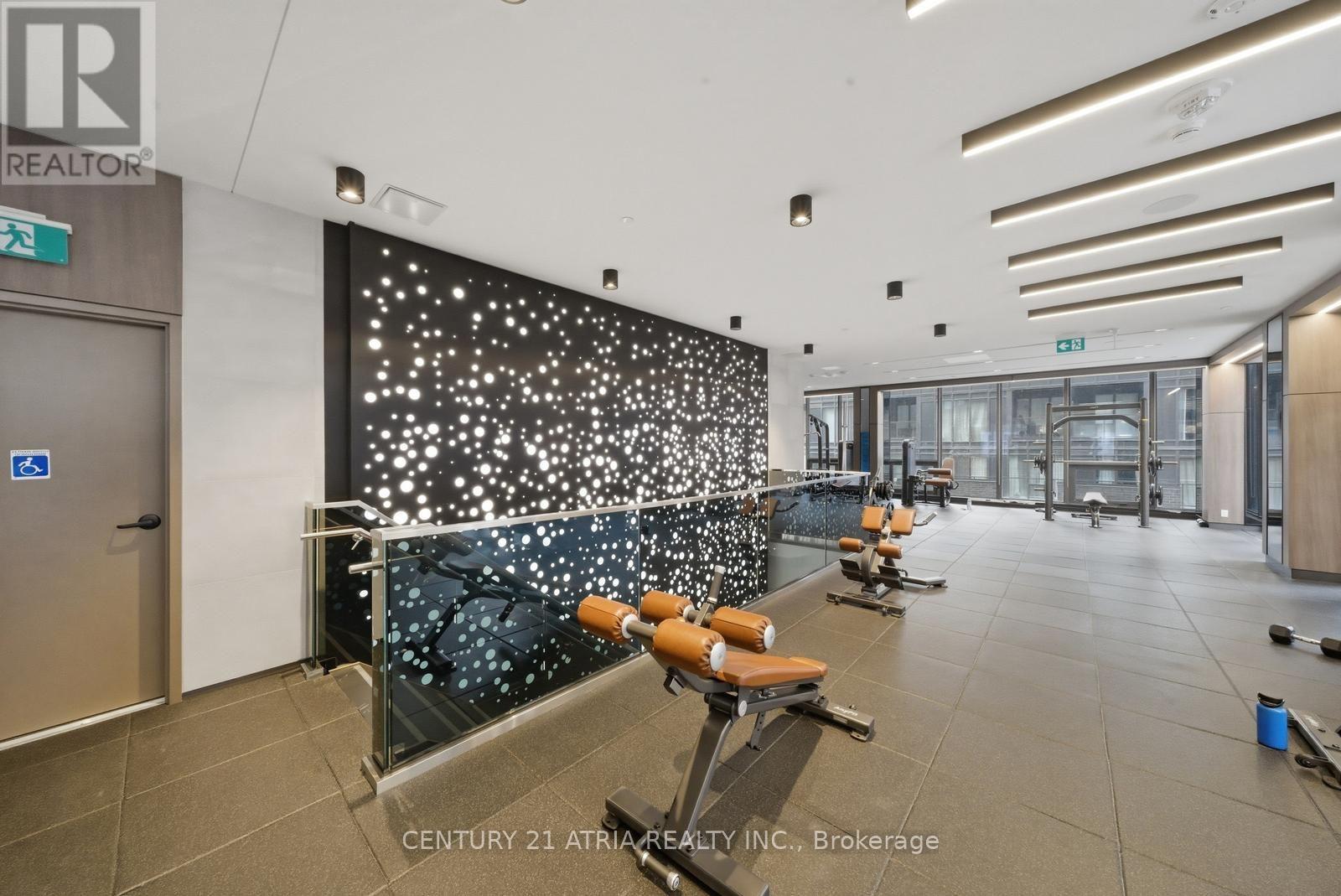1502 - 55 Mercer Street, Toronto, Ontario  M5V 0W4 - Photo 36 - C13694840