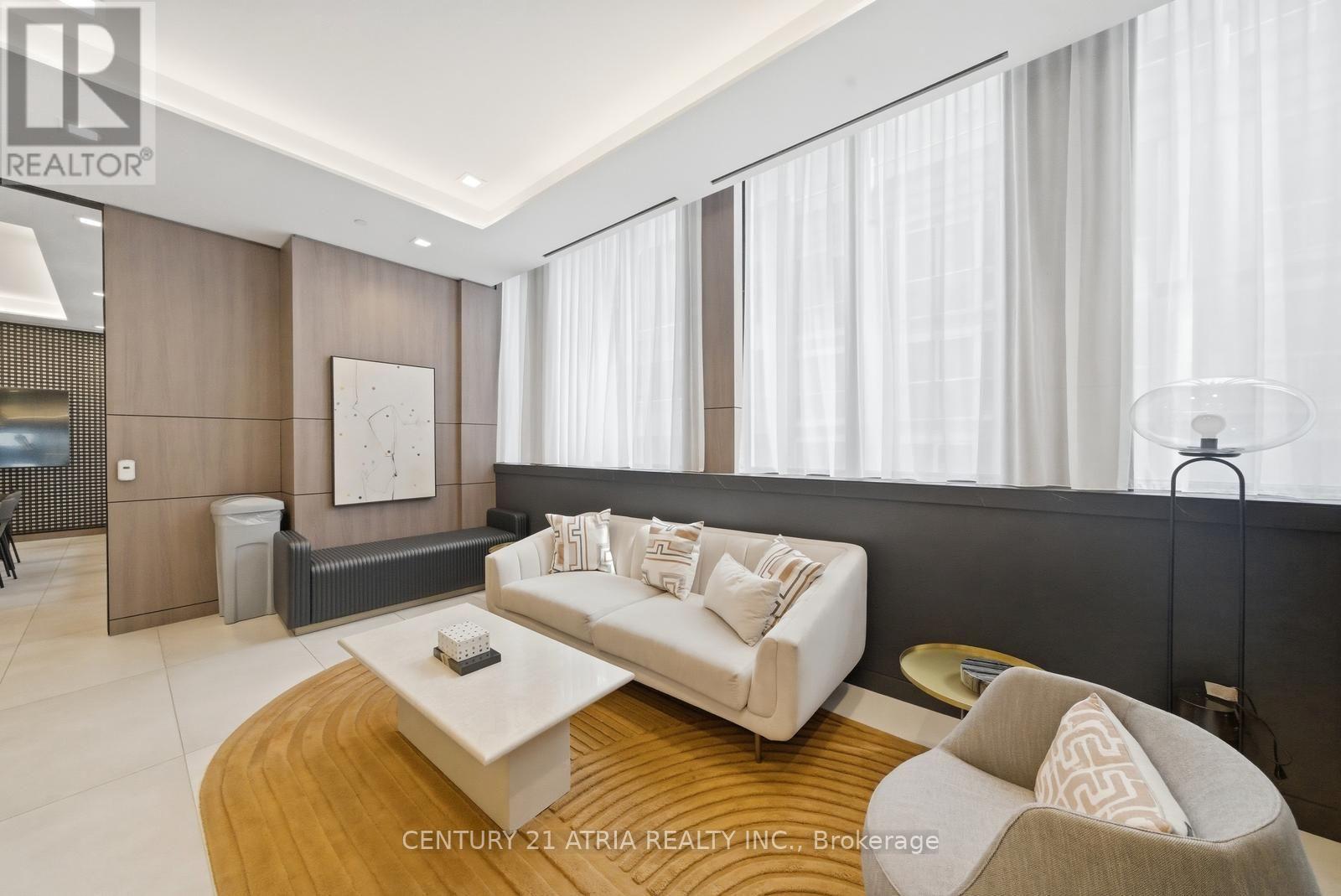 1502 - 55 Mercer Street, Toronto, Ontario  M5V 0W4 - Photo 39 - C13694840