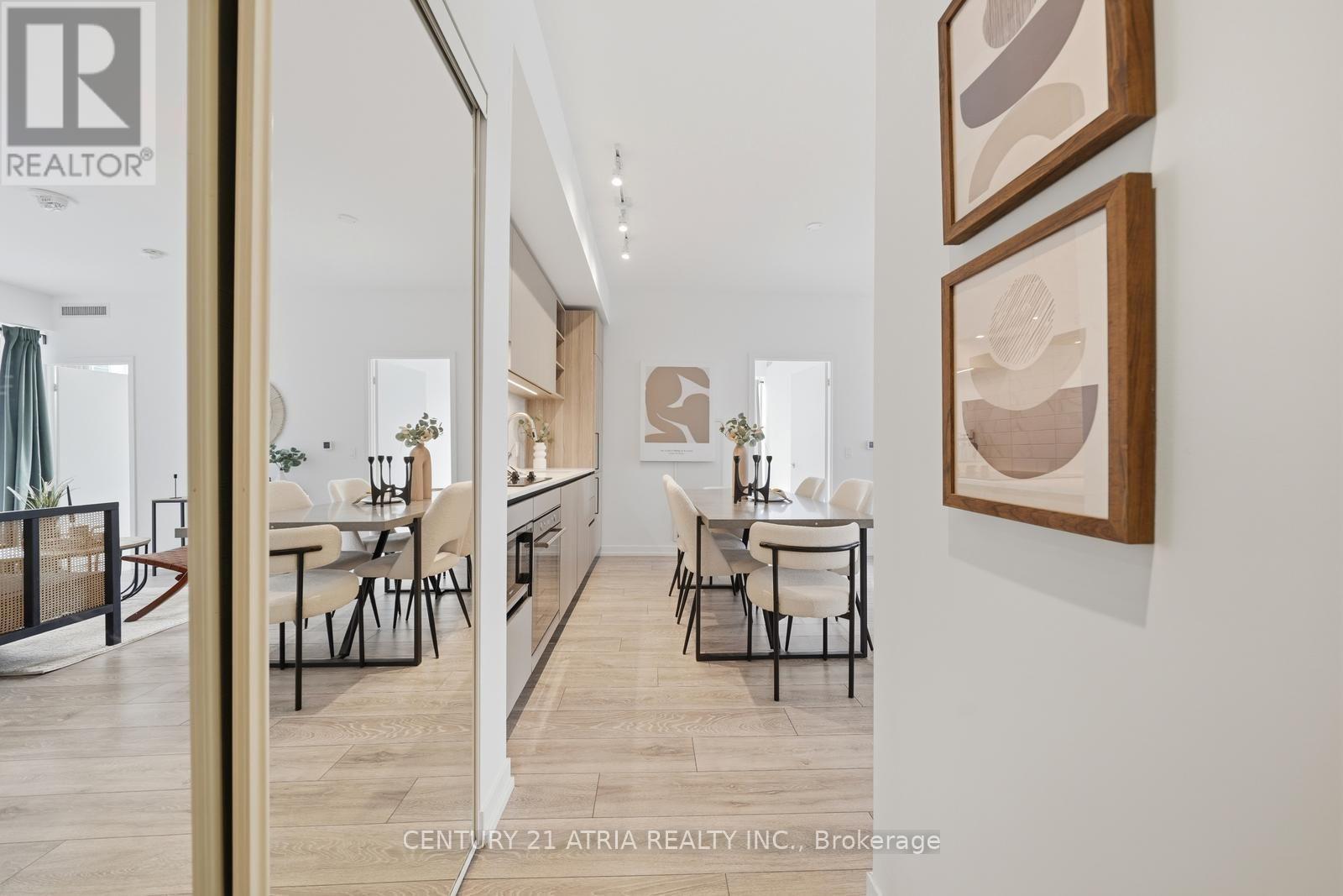 1502 - 55 Mercer Street, Toronto, Ontario  M5V 0W4 - Photo 4 - C13694840