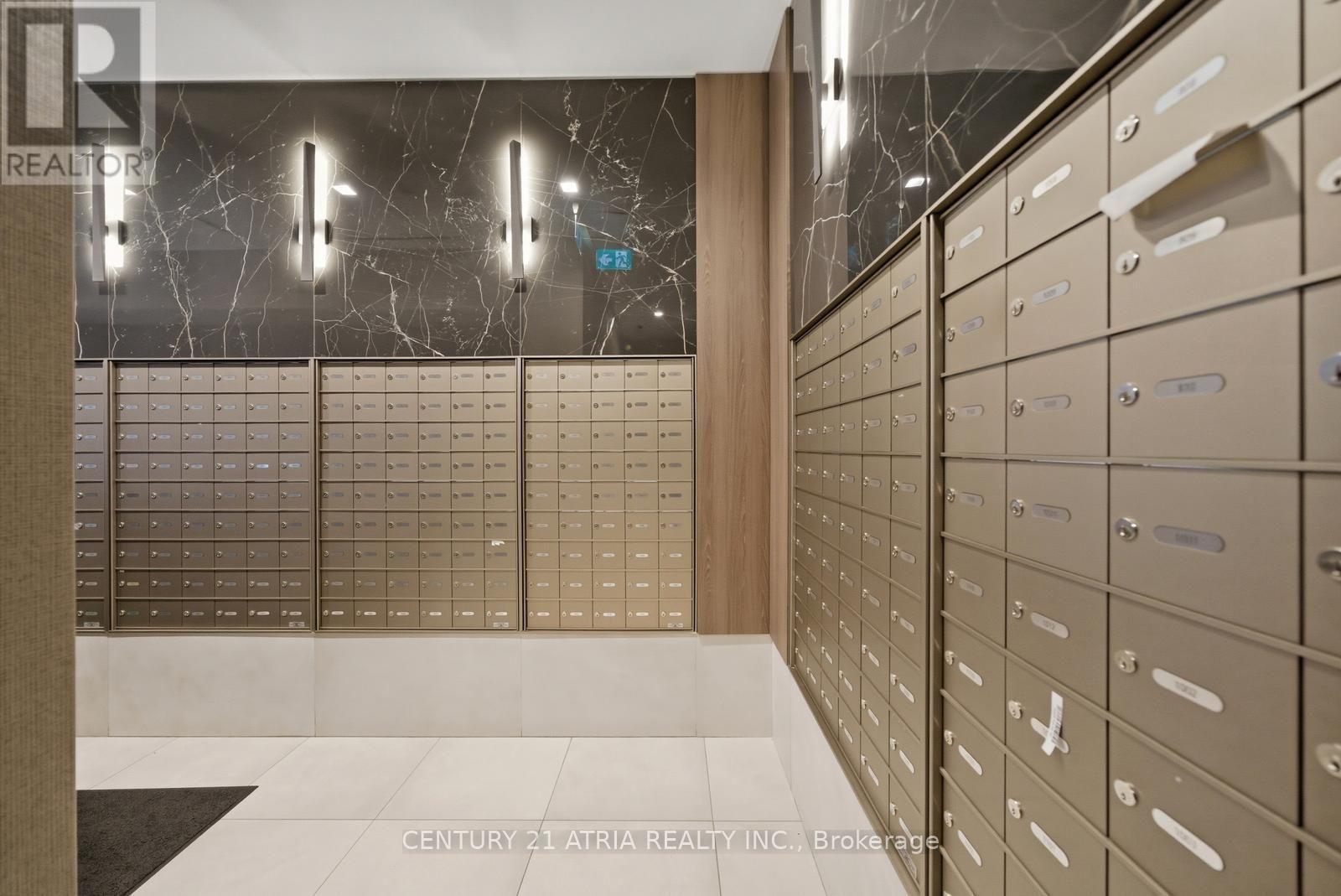 1502 - 55 Mercer Street, Toronto, Ontario  M5V 0W4 - Photo 42 - C13694840