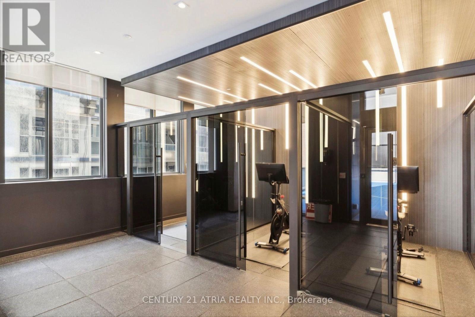 1502 - 55 Mercer Street, Toronto, Ontario  M5V 0W4 - Photo 48 - C13694840