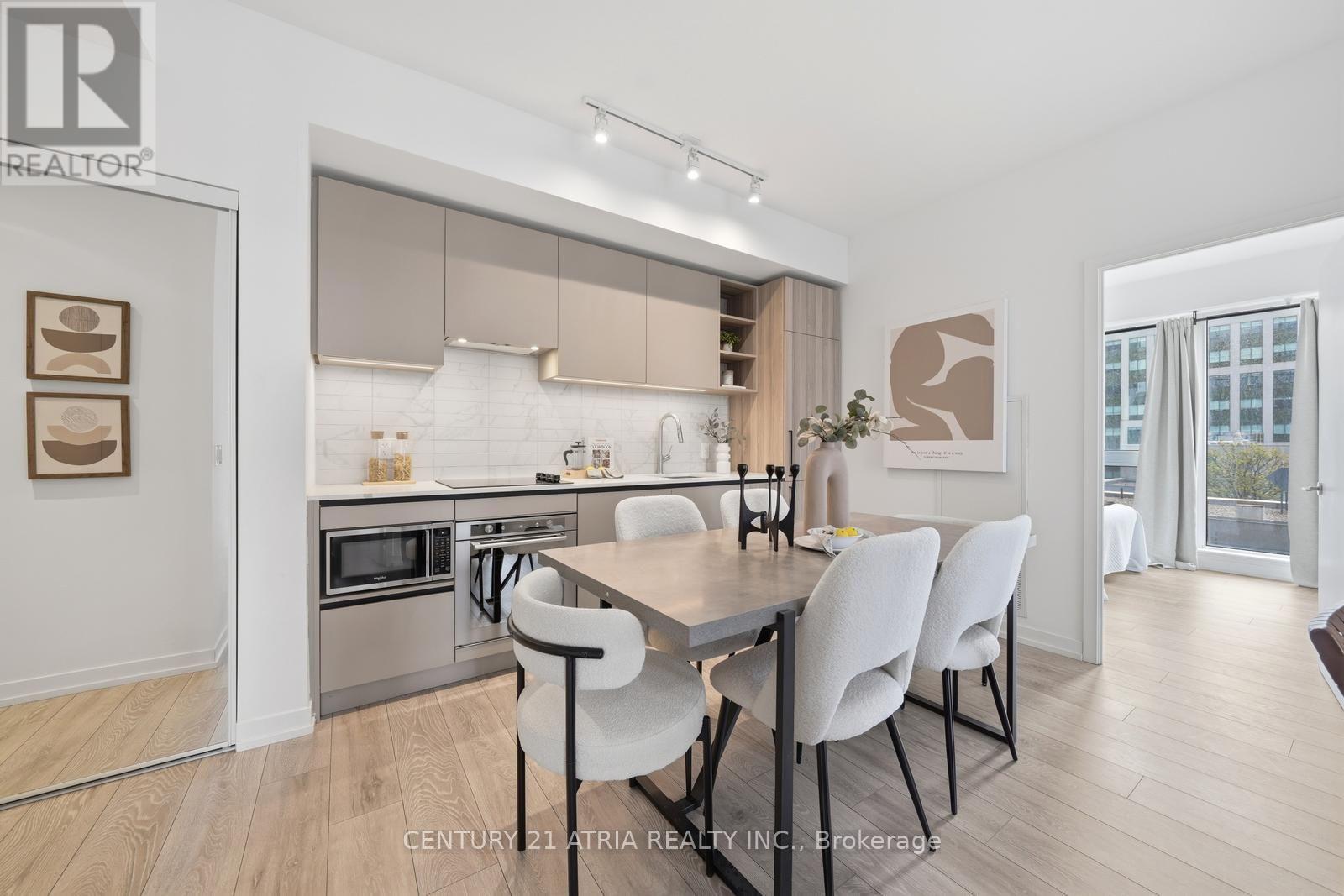 1502 - 55 Mercer Street, Toronto, Ontario  M5V 0W4 - Photo 5 - C13694840