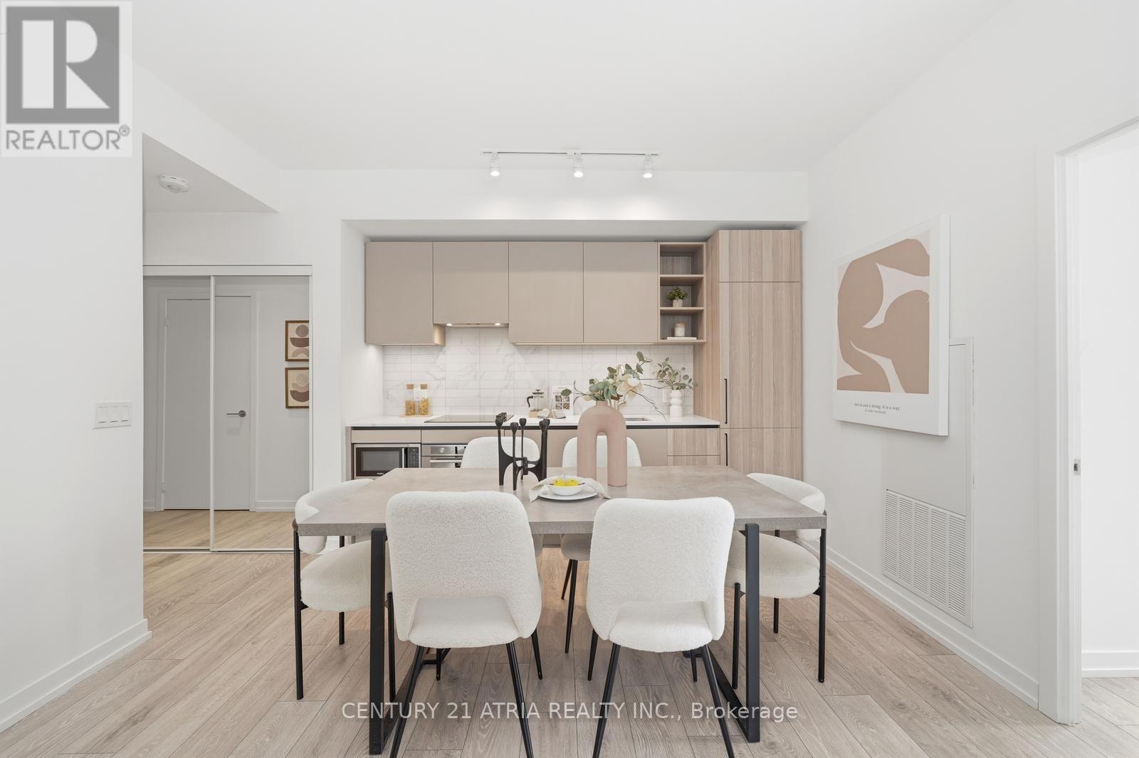 1502 - 55 Mercer Street, Toronto, Ontario  M5V 0W4 - Photo 6 - C13694840