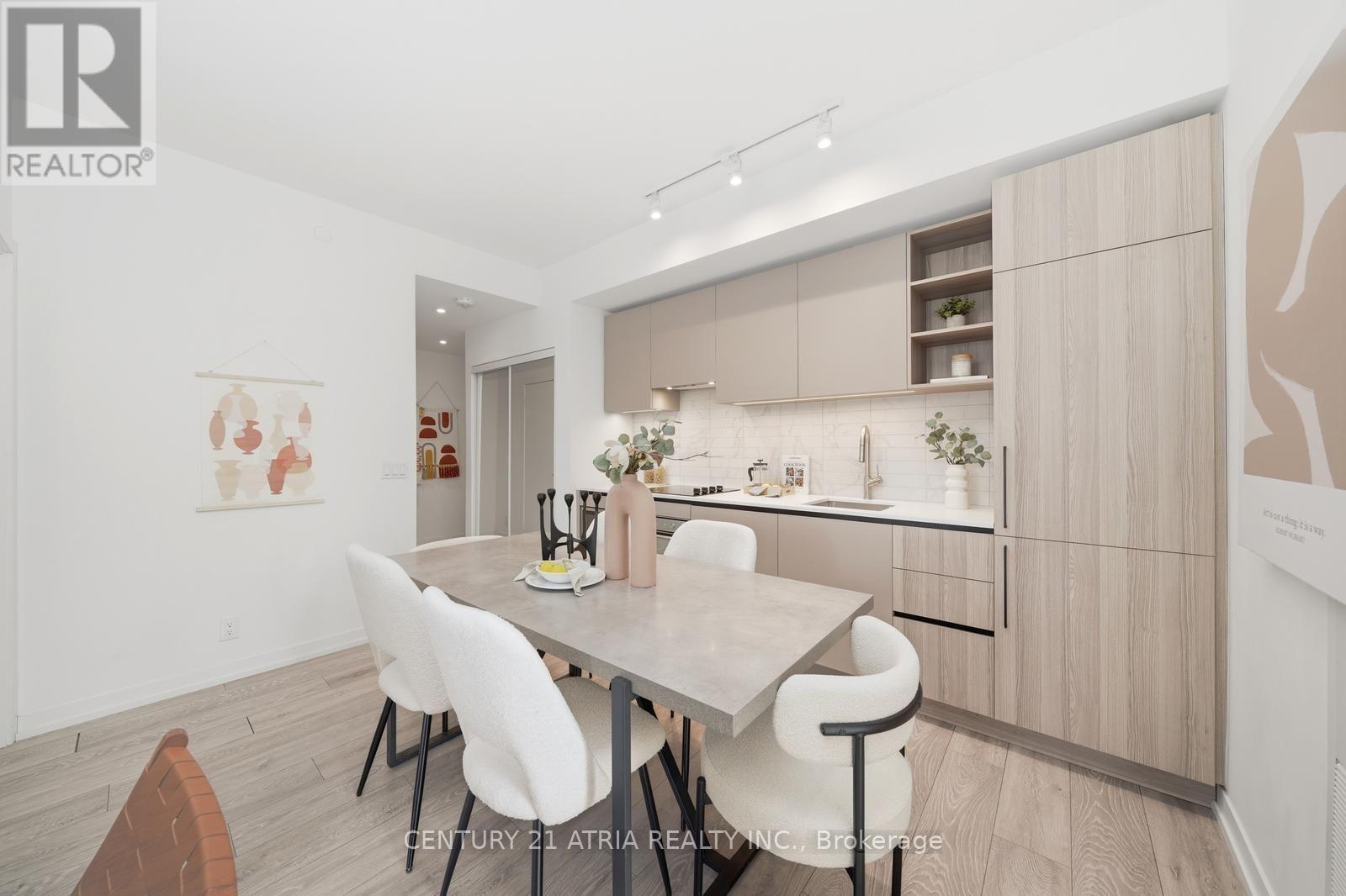 1502 - 55 Mercer Street, Toronto, Ontario  M5V 0W4 - Photo 7 - C13694840