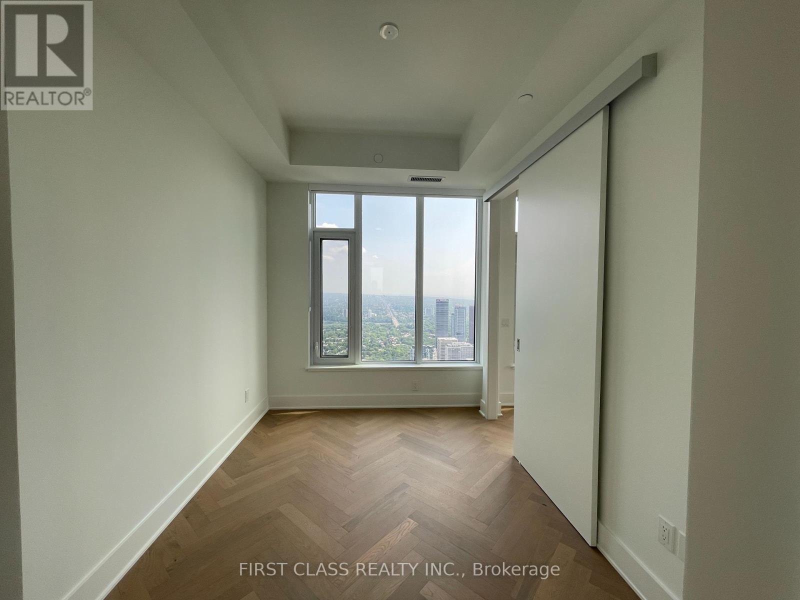 6307 - 11 Yorkville Avenue, Toronto, Ontario  M4W 0B7 - Photo 10 - C13694844