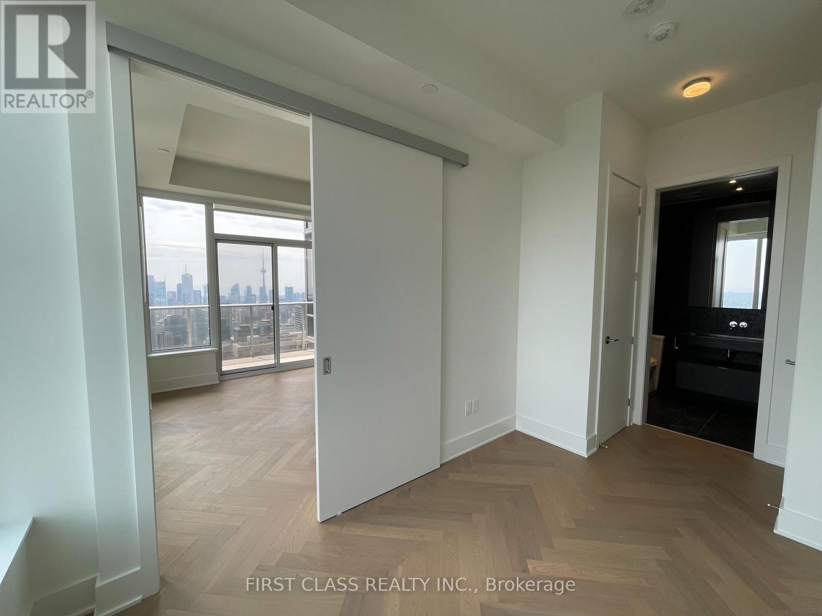6307 - 11 Yorkville Avenue, Toronto, Ontario  M4W 0B7 - Photo 11 - C13694844