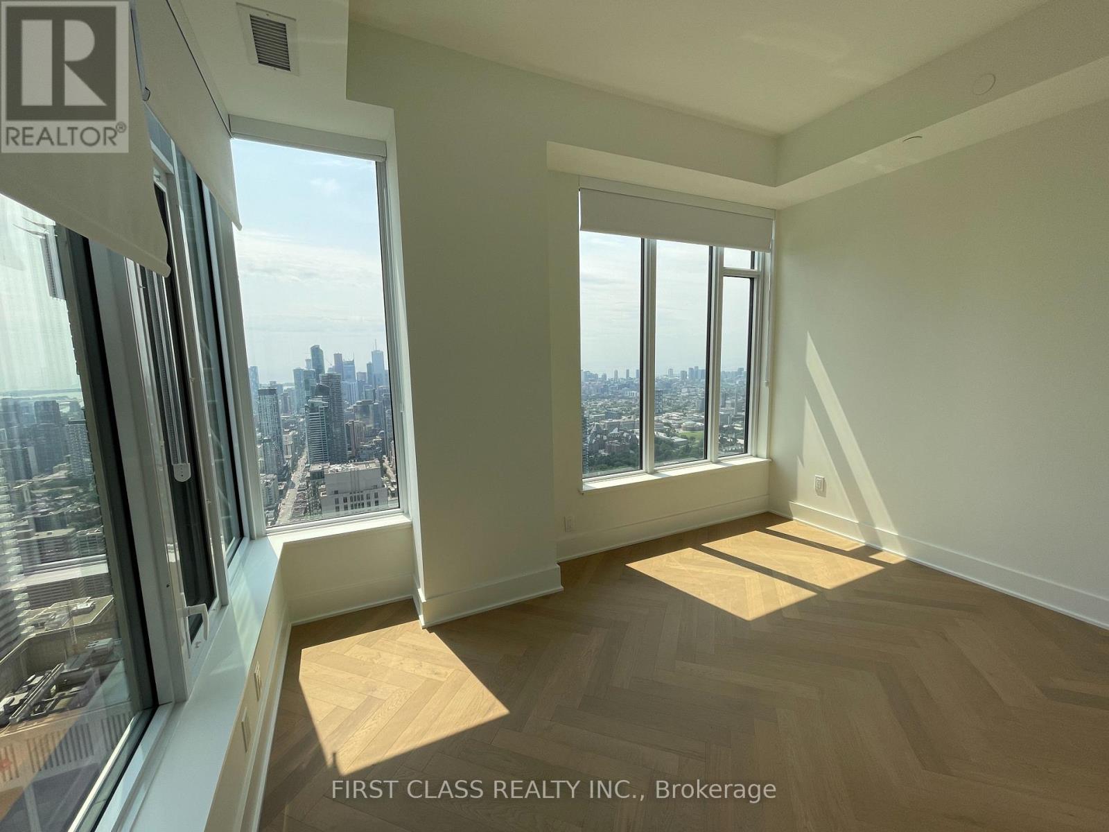 6307 - 11 Yorkville Avenue, Toronto, Ontario  M4W 0B7 - Photo 15 - C13694844