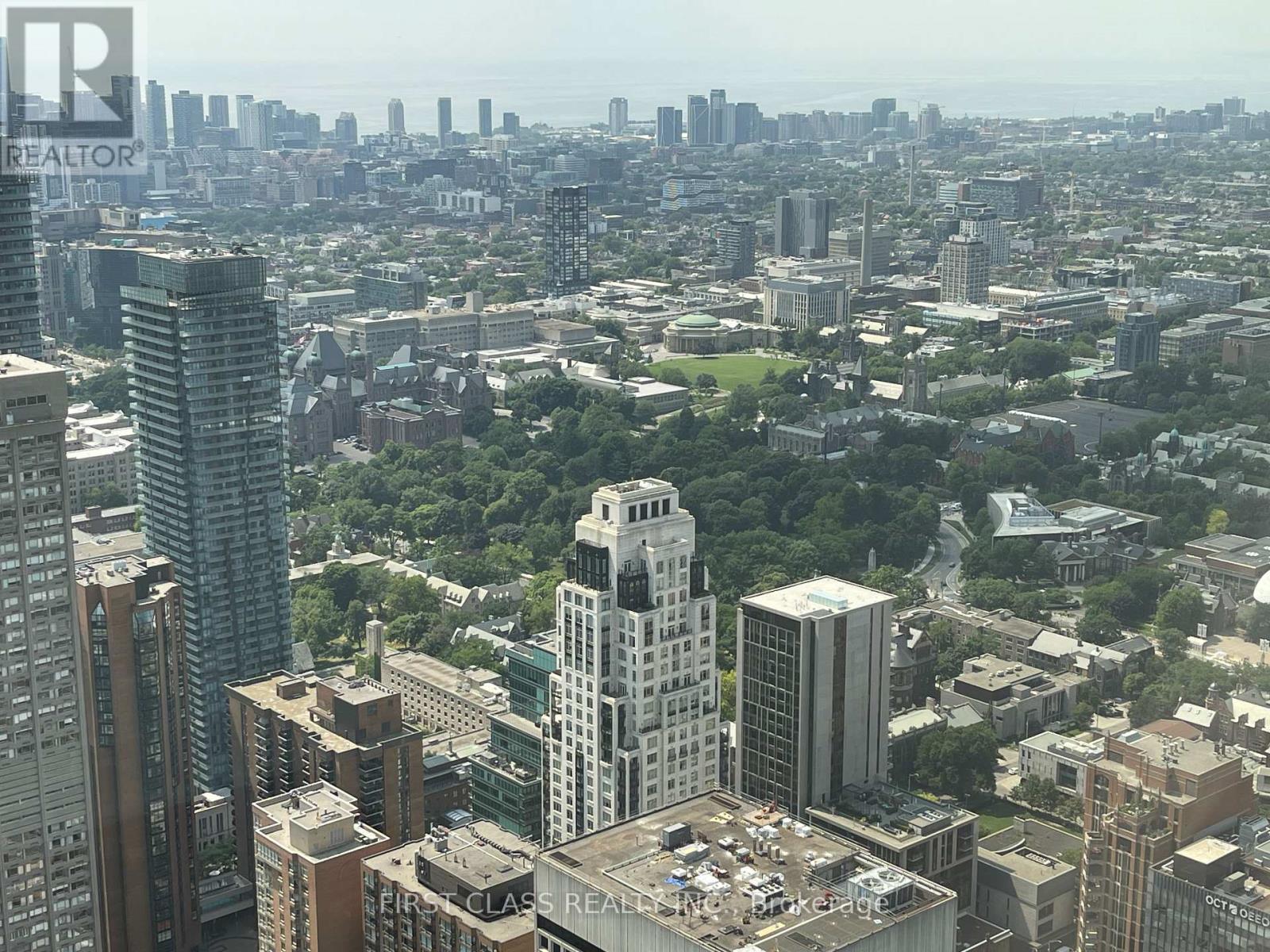 6307 - 11 Yorkville Avenue, Toronto, Ontario  M4W 0B7 - Photo 18 - C13694844