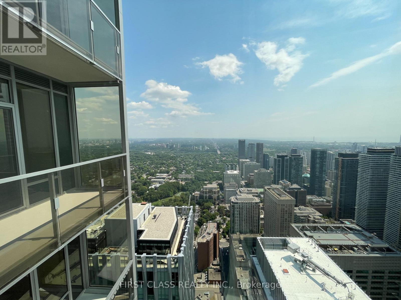 6307 - 11 Yorkville Avenue, Toronto, Ontario  M4W 0B7 - Photo 19 - C13694844
