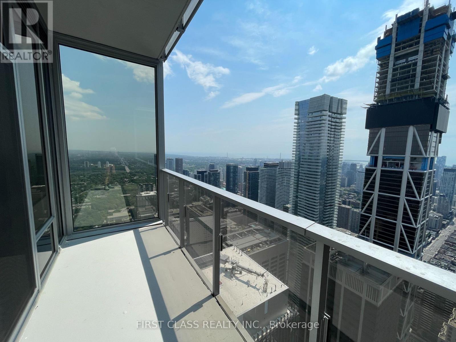 6307 - 11 Yorkville Avenue, Toronto, Ontario  M4W 0B7 - Photo 23 - C13694844