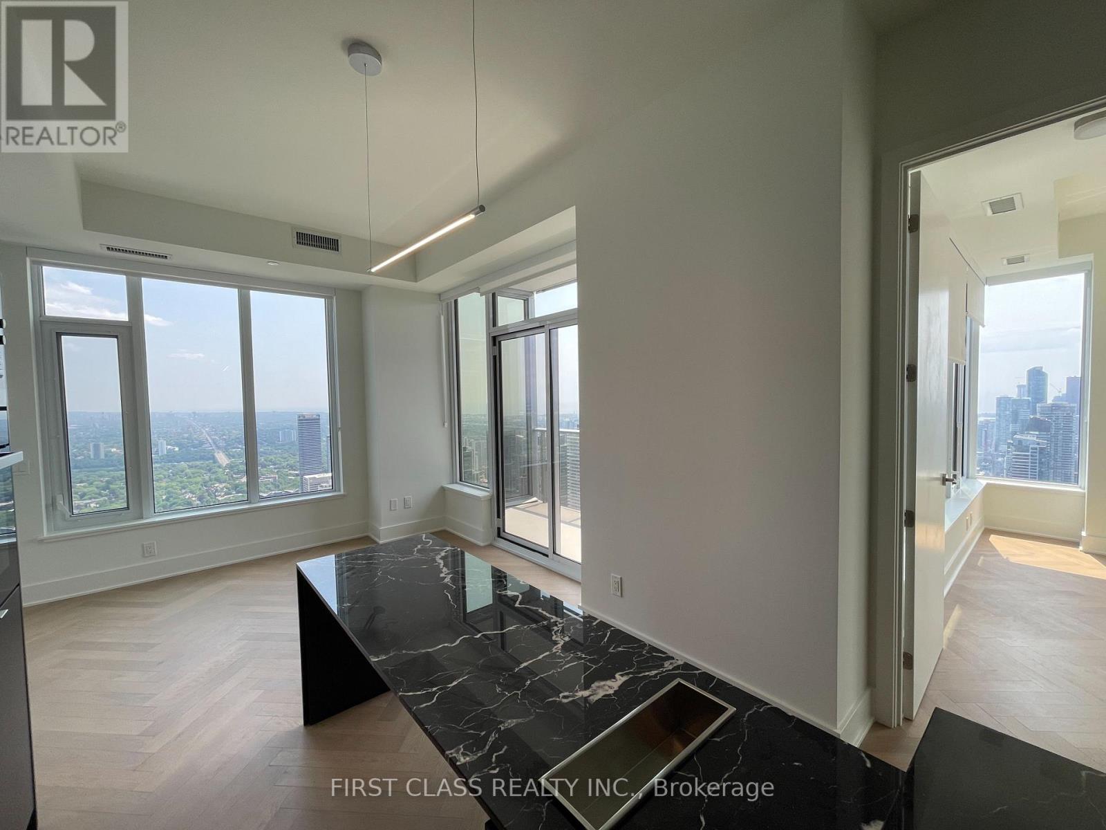 6307 - 11 Yorkville Avenue, Toronto, Ontario  M4W 0B7 - Photo 7 - C13694844