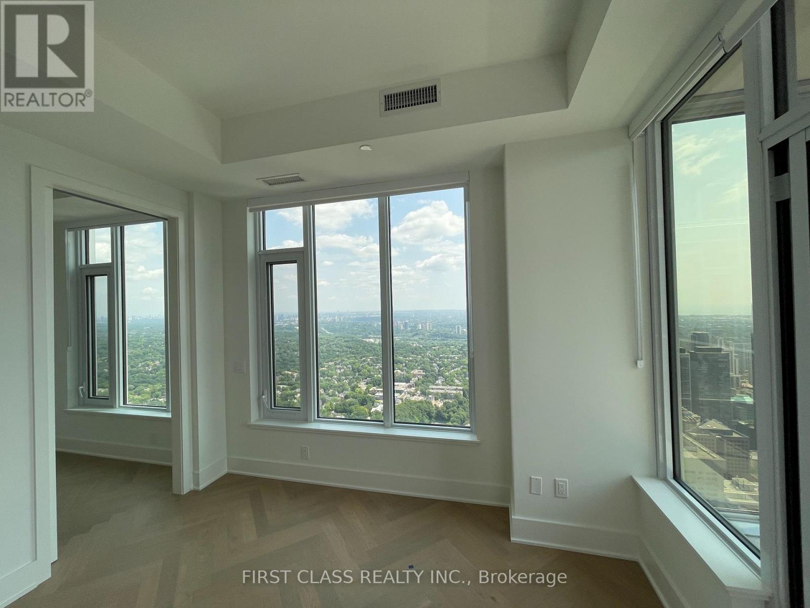 6307 - 11 Yorkville Avenue, Toronto, Ontario  M4W 0B7 - Photo 8 - C13694844
