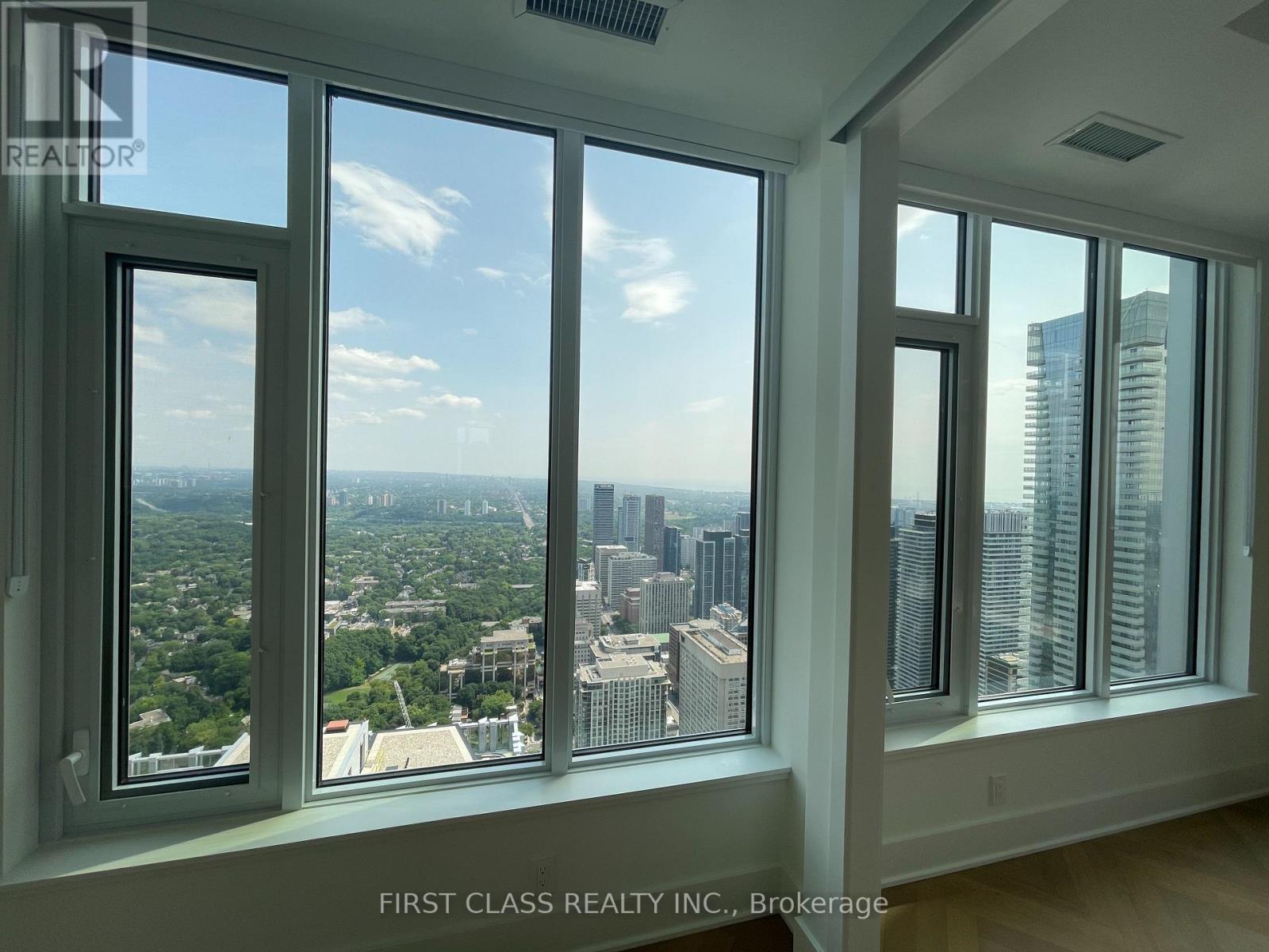 6307 - 11 Yorkville Avenue, Toronto, Ontario  M4W 0B7 - Photo 9 - C13694844
