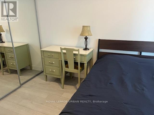 1007 - 99 Broadway Avenue, Toronto, Ontario  M4P 0E3 - Photo 11 - C13694850