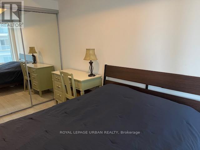 1007 - 99 Broadway Avenue, Toronto, Ontario  M4P 0E3 - Photo 12 - C13694850