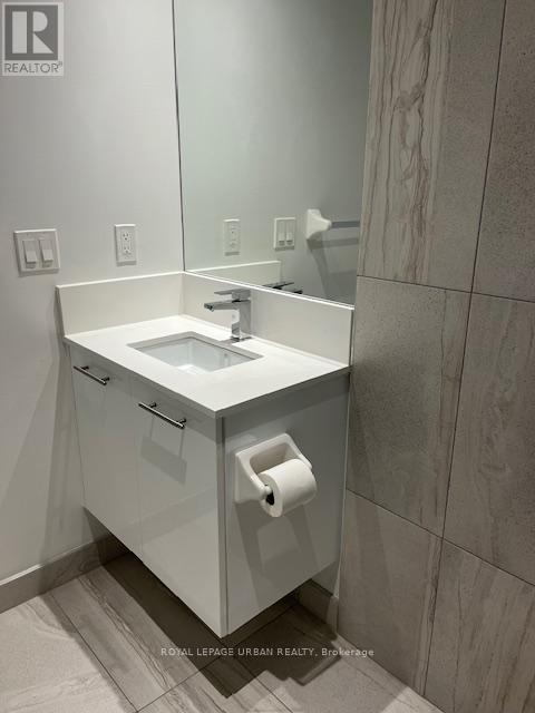 1007 - 99 Broadway Avenue, Toronto, Ontario  M4P 0E3 - Photo 16 - C13694850