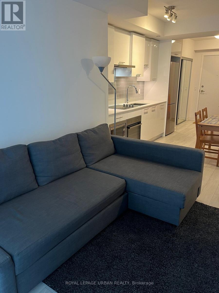 1007 - 99 Broadway Avenue, Toronto, Ontario  M4P 0E3 - Photo 7 - C13694850