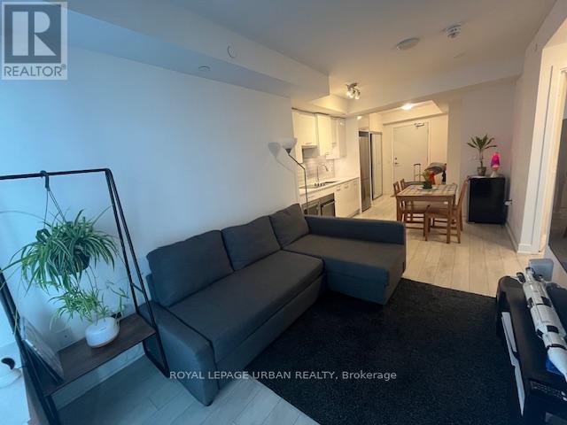 1007 - 99 Broadway Avenue, Toronto, Ontario  M4P 0E3 - Photo 8 - C13694850