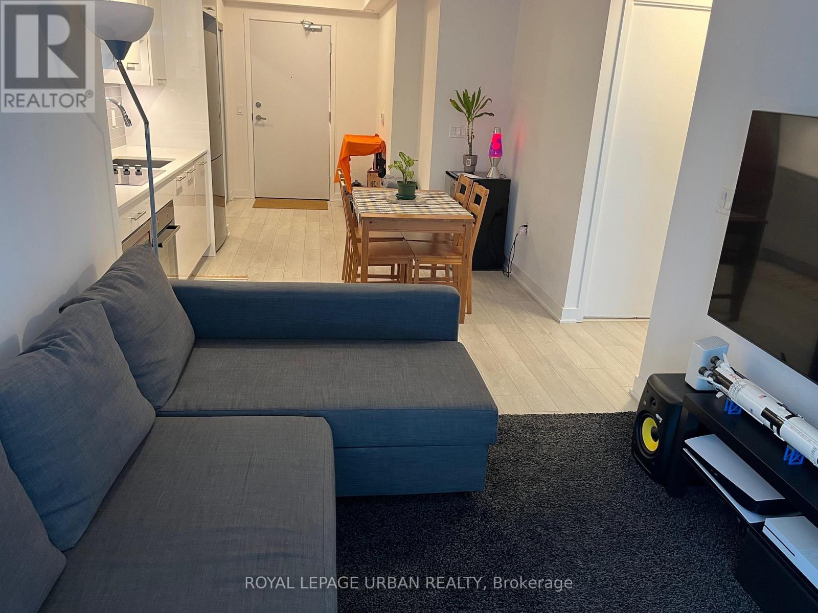 1007 - 99 Broadway Avenue, Toronto, Ontario  M4P 0E3 - Photo 9 - C13694850