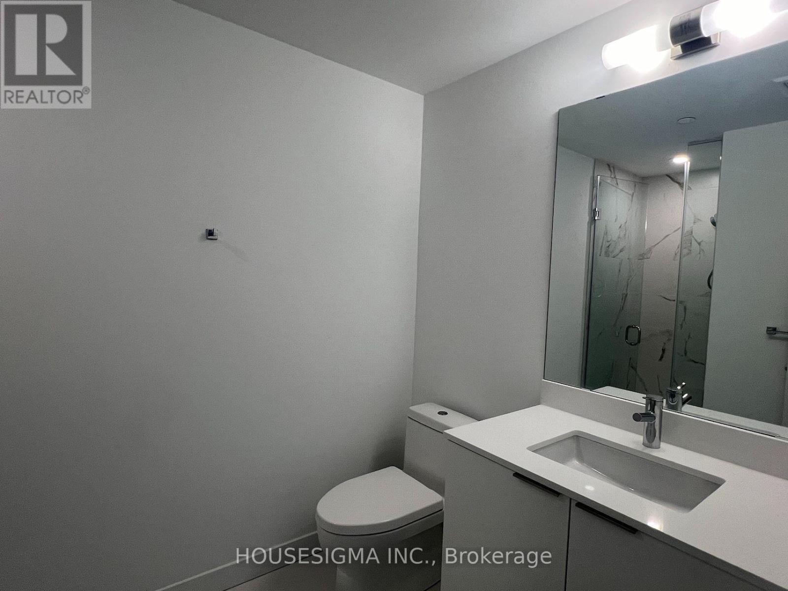 N540 - 7 Golden Lion Heights, Toronto, Ontario  M2M 0C1 - Photo 11 - C13694852